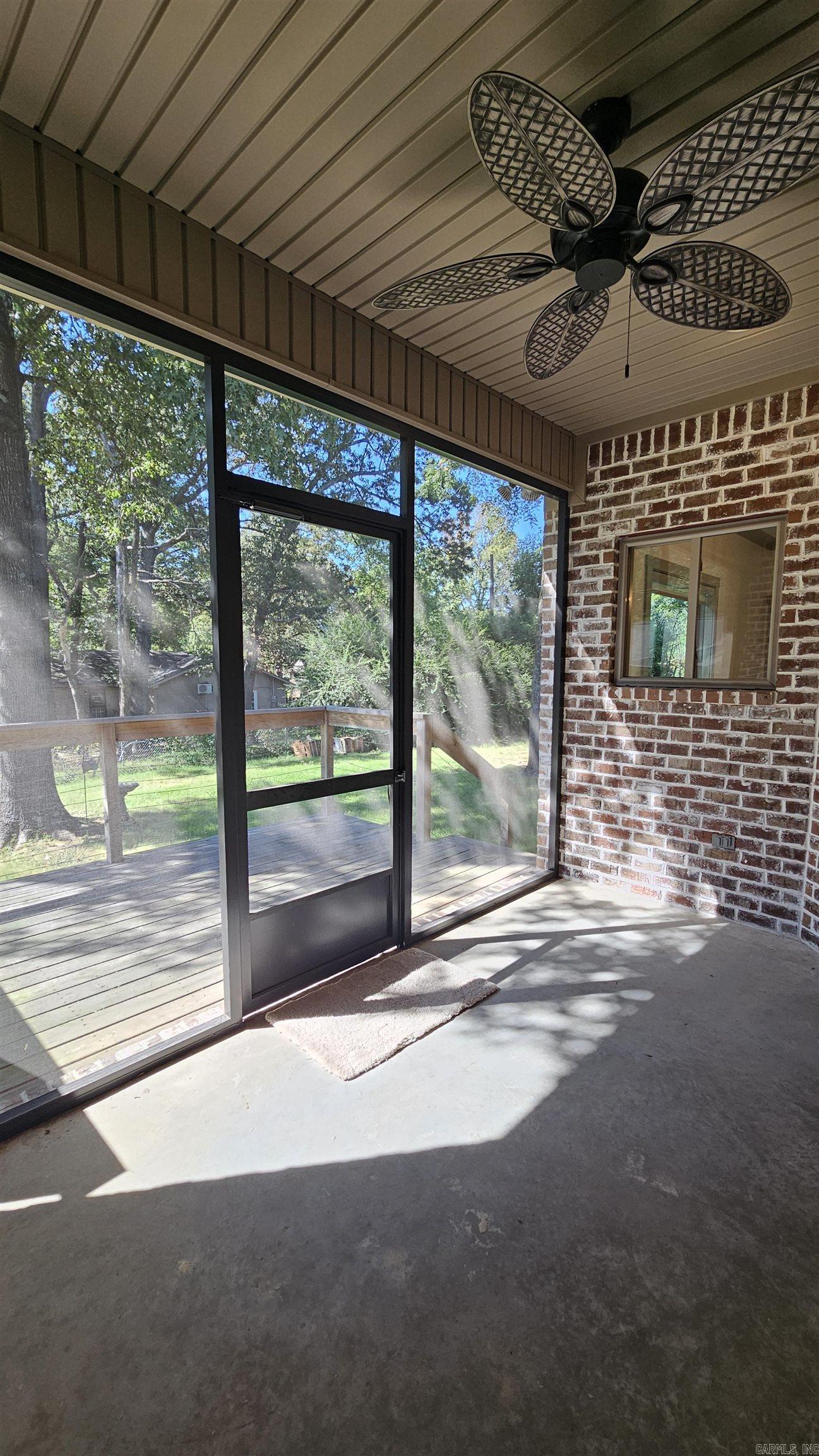 STATON'S - Residential