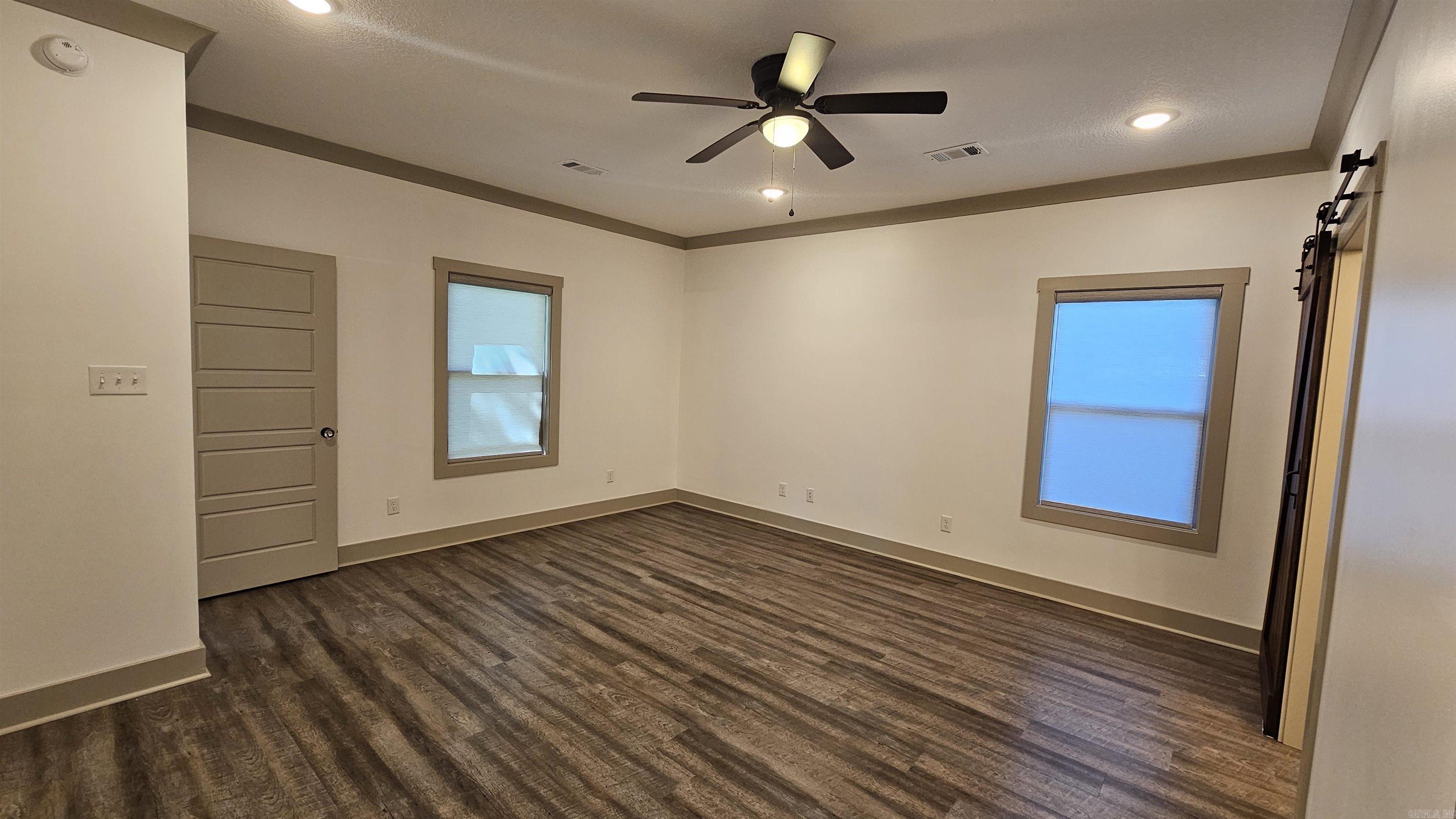 STATON'S - Residential