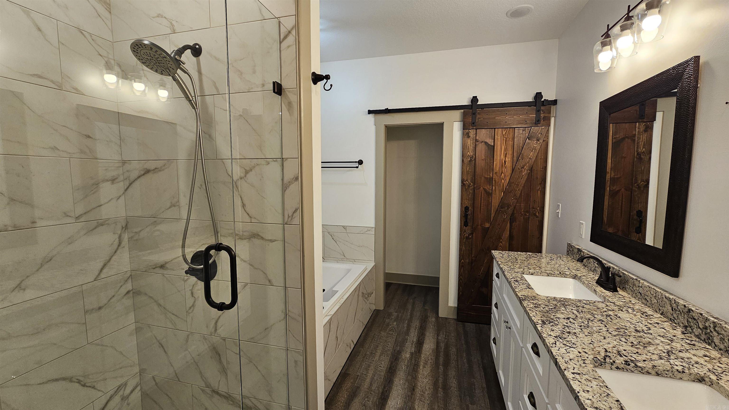 STATON'S - Residential