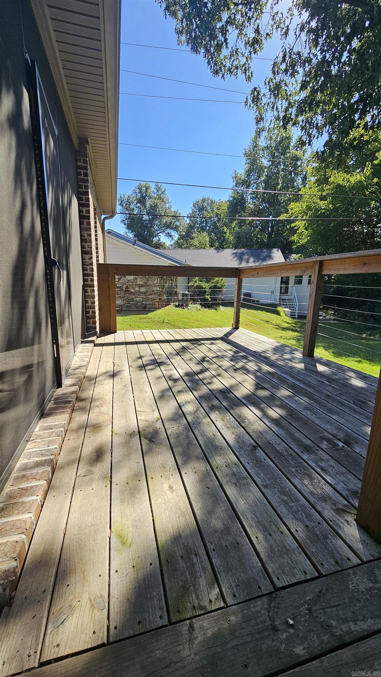 STATON'S - Residential