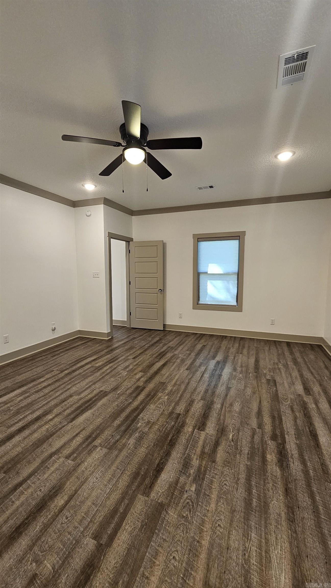 STATON'S - Residential