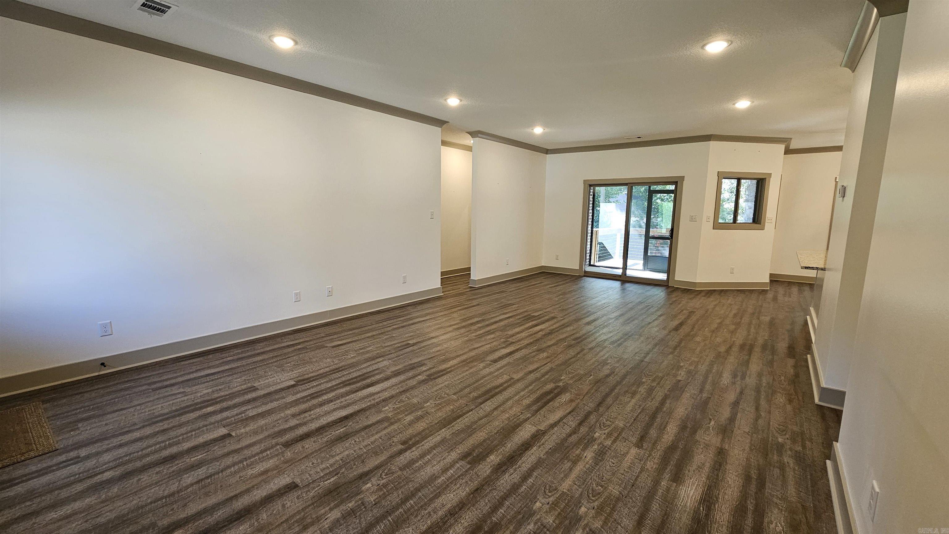 STATON'S - Residential