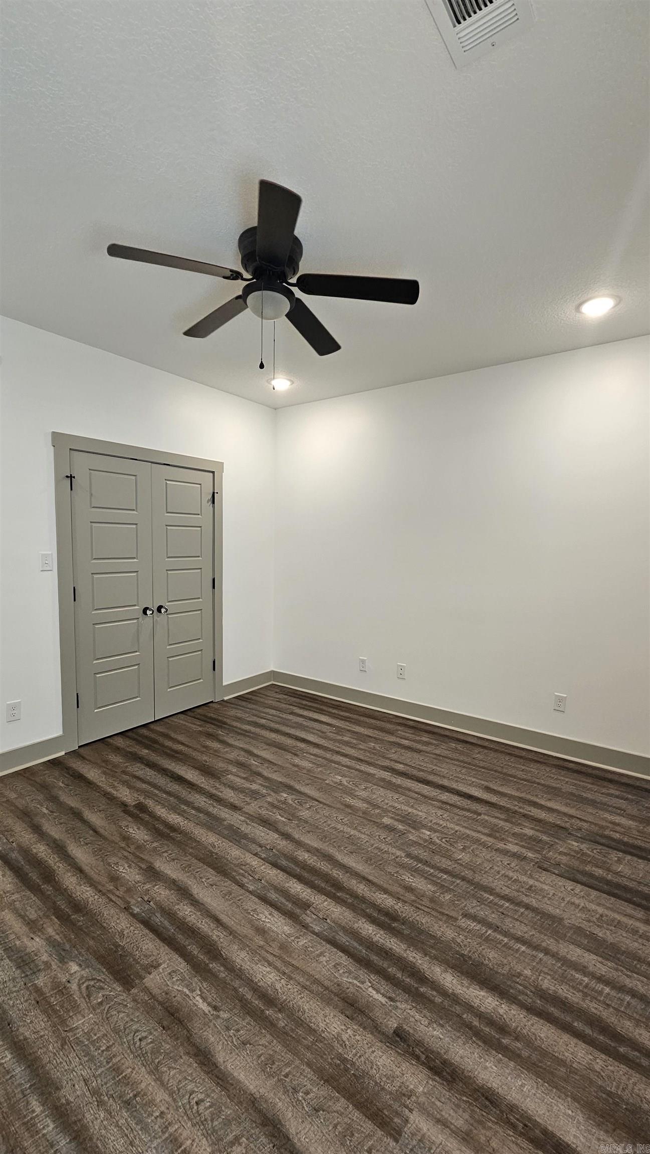 STATON'S - Residential