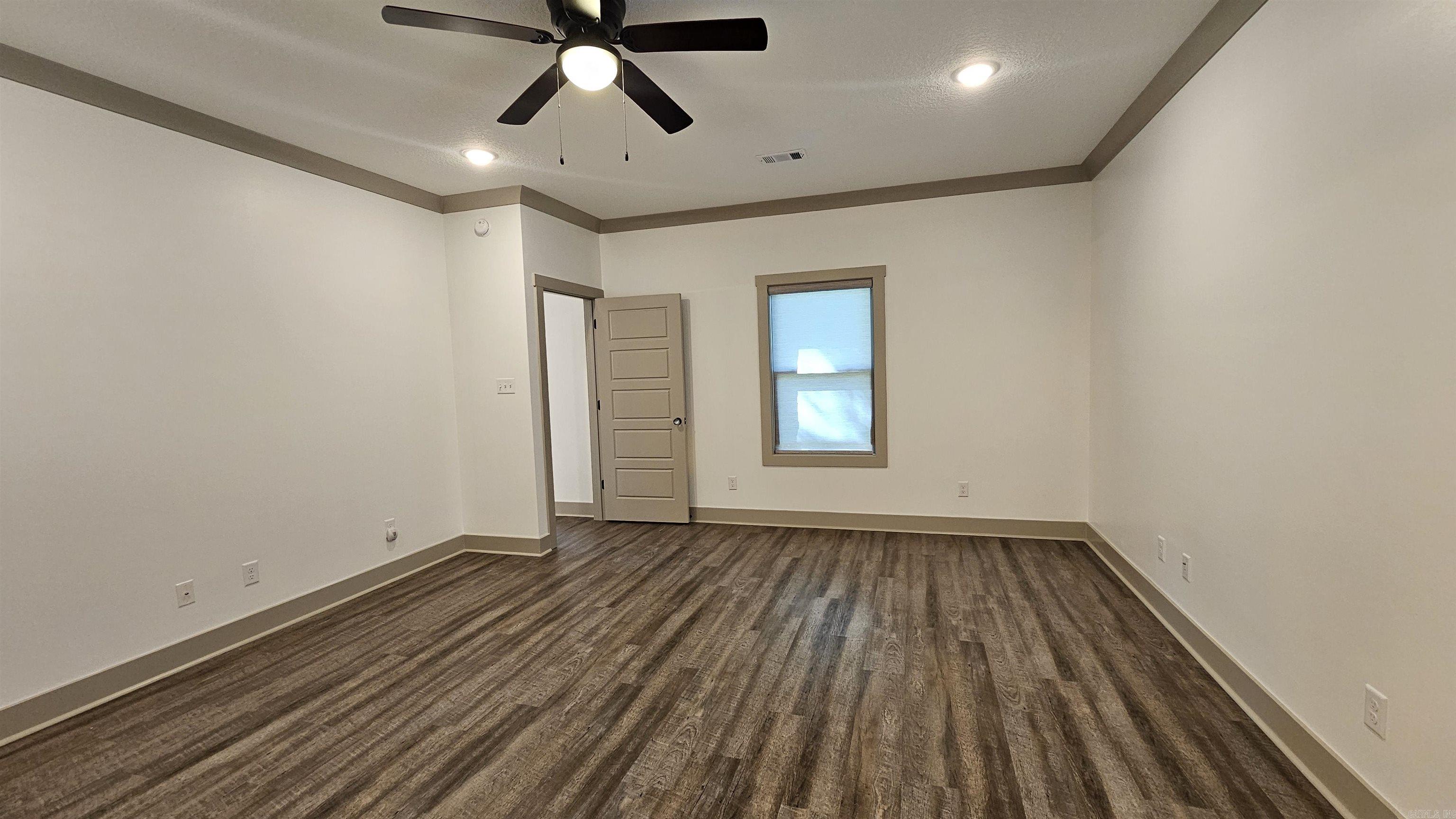 STATON'S - Residential