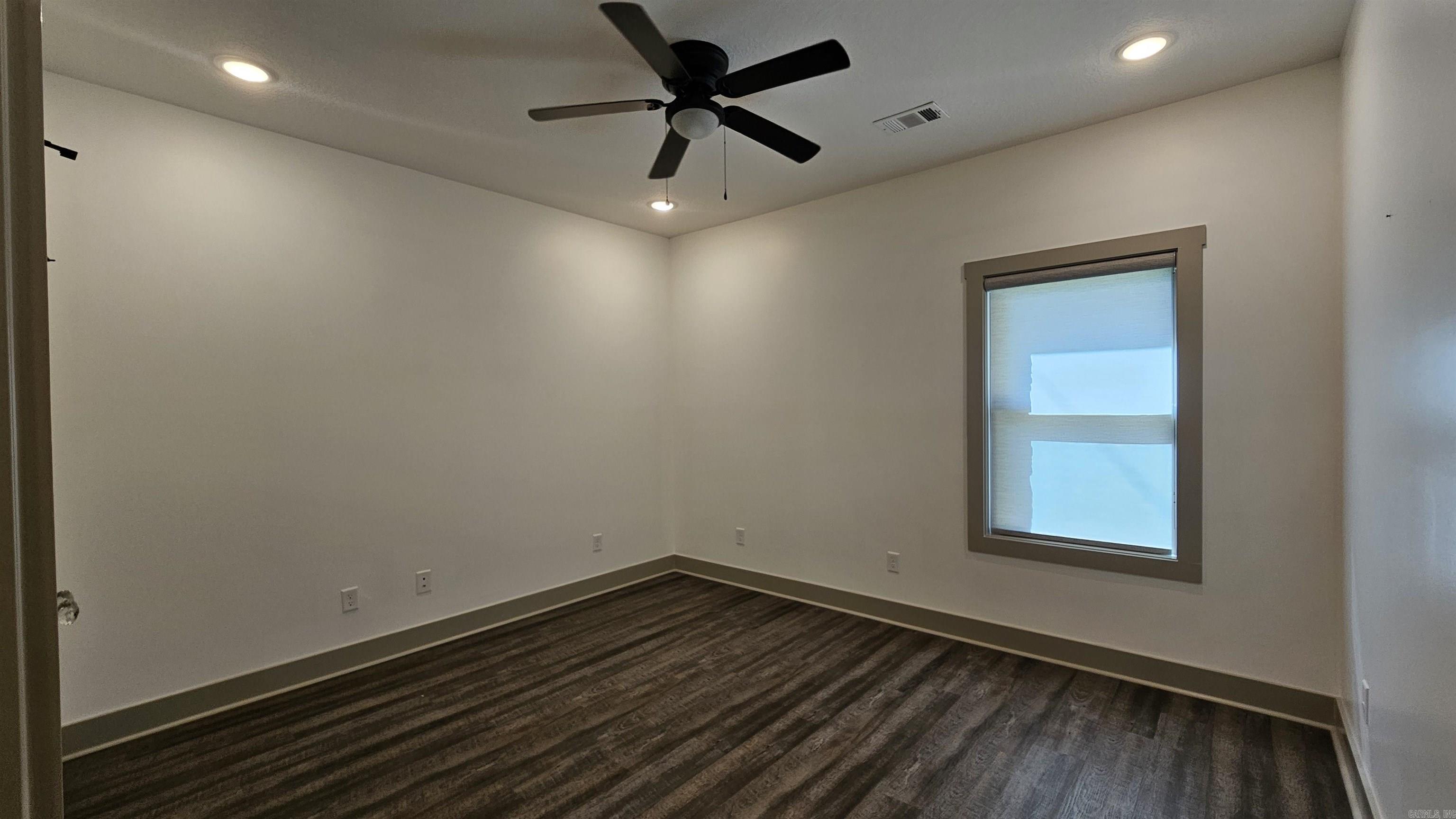 STATON'S - Residential