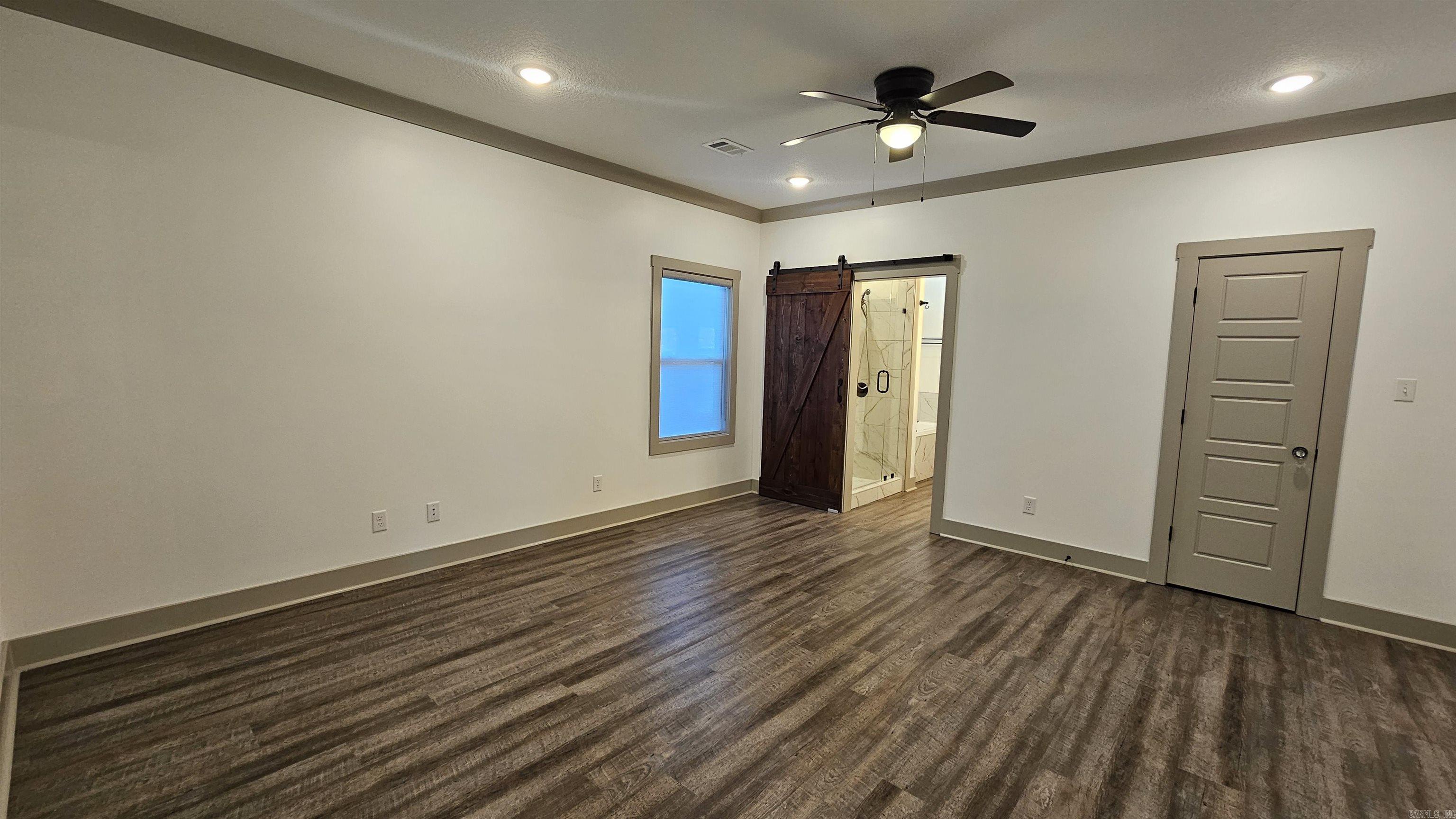 STATON'S - Residential