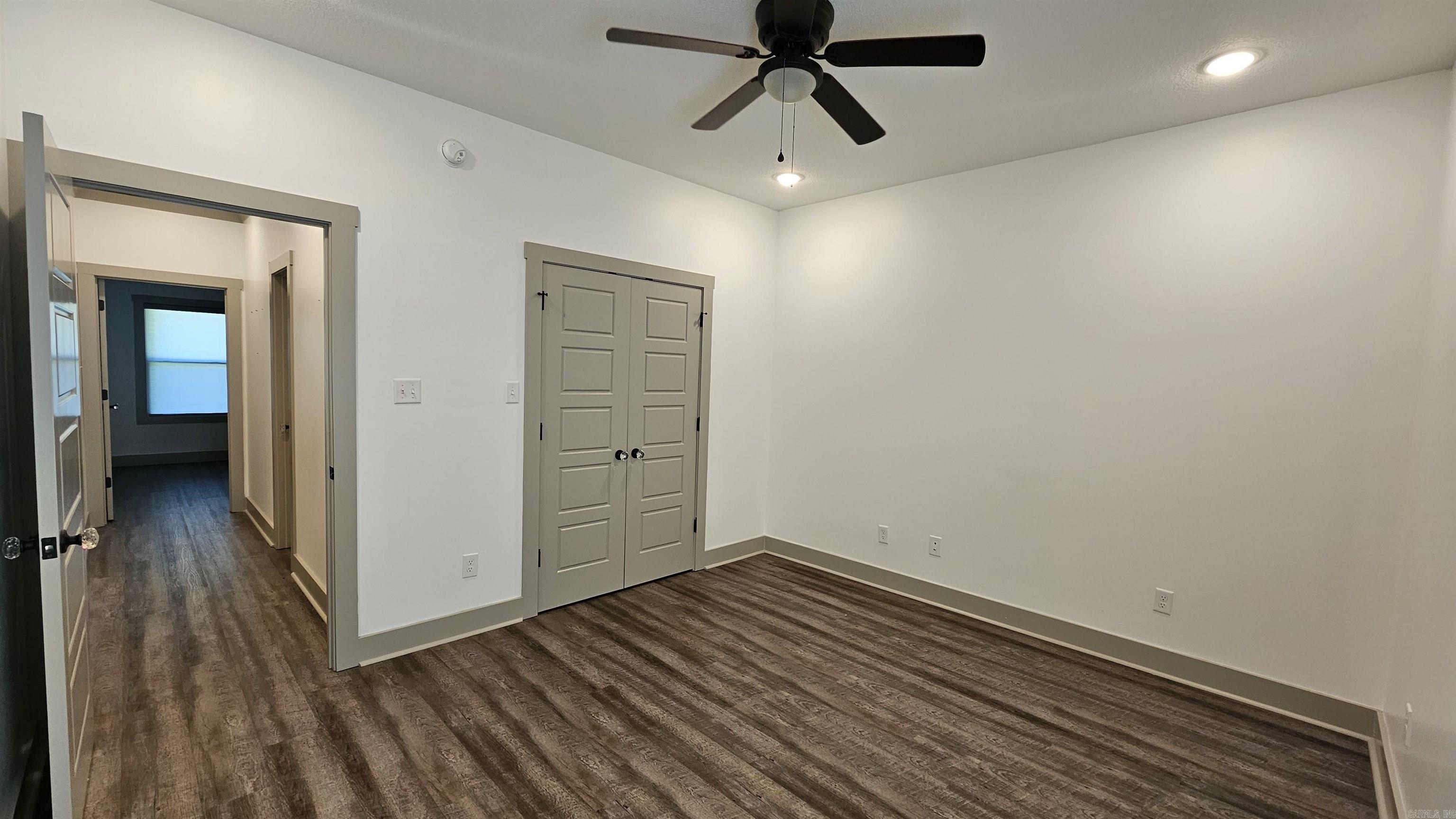 STATON'S - Residential