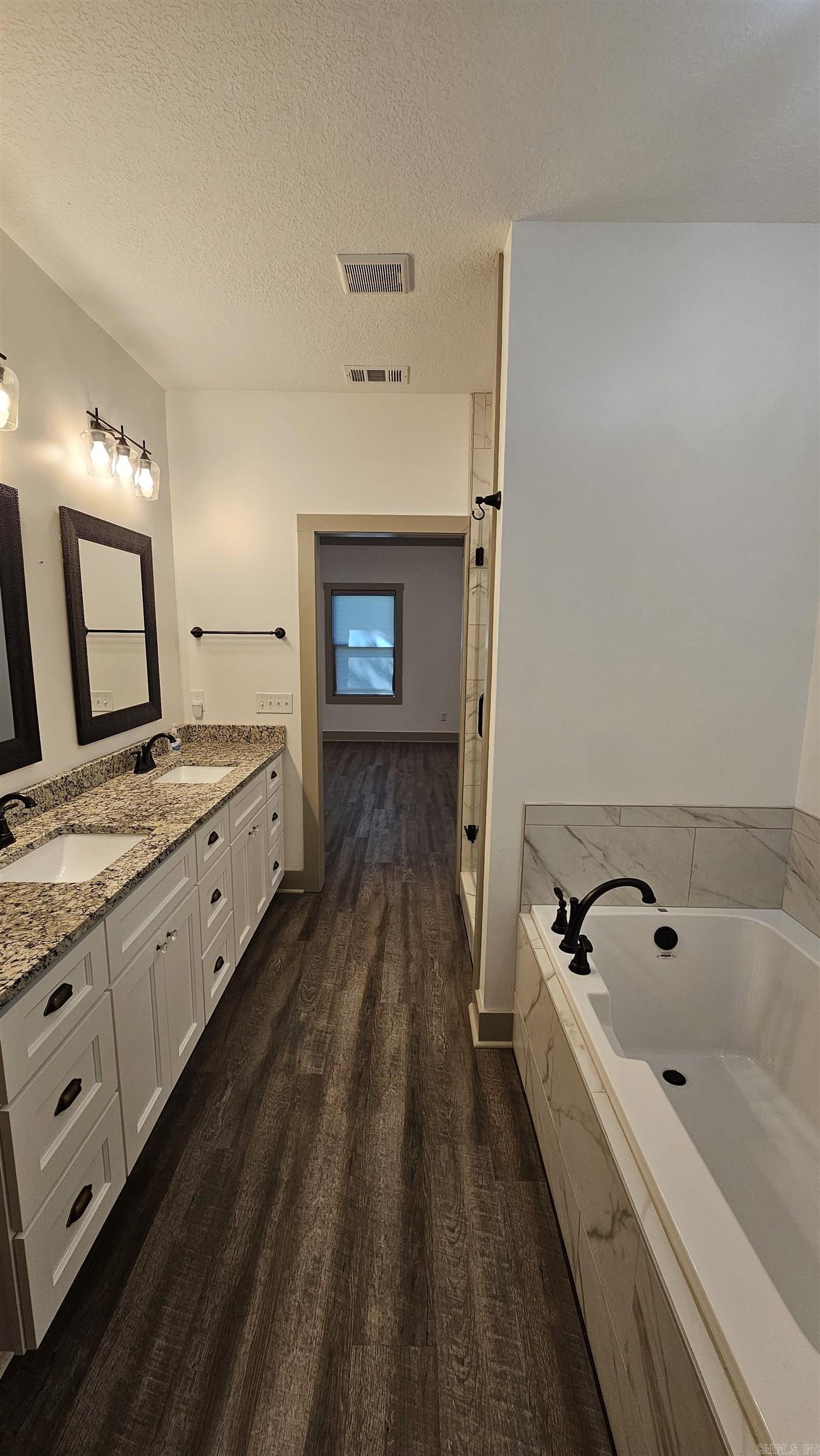 STATON'S - Residential