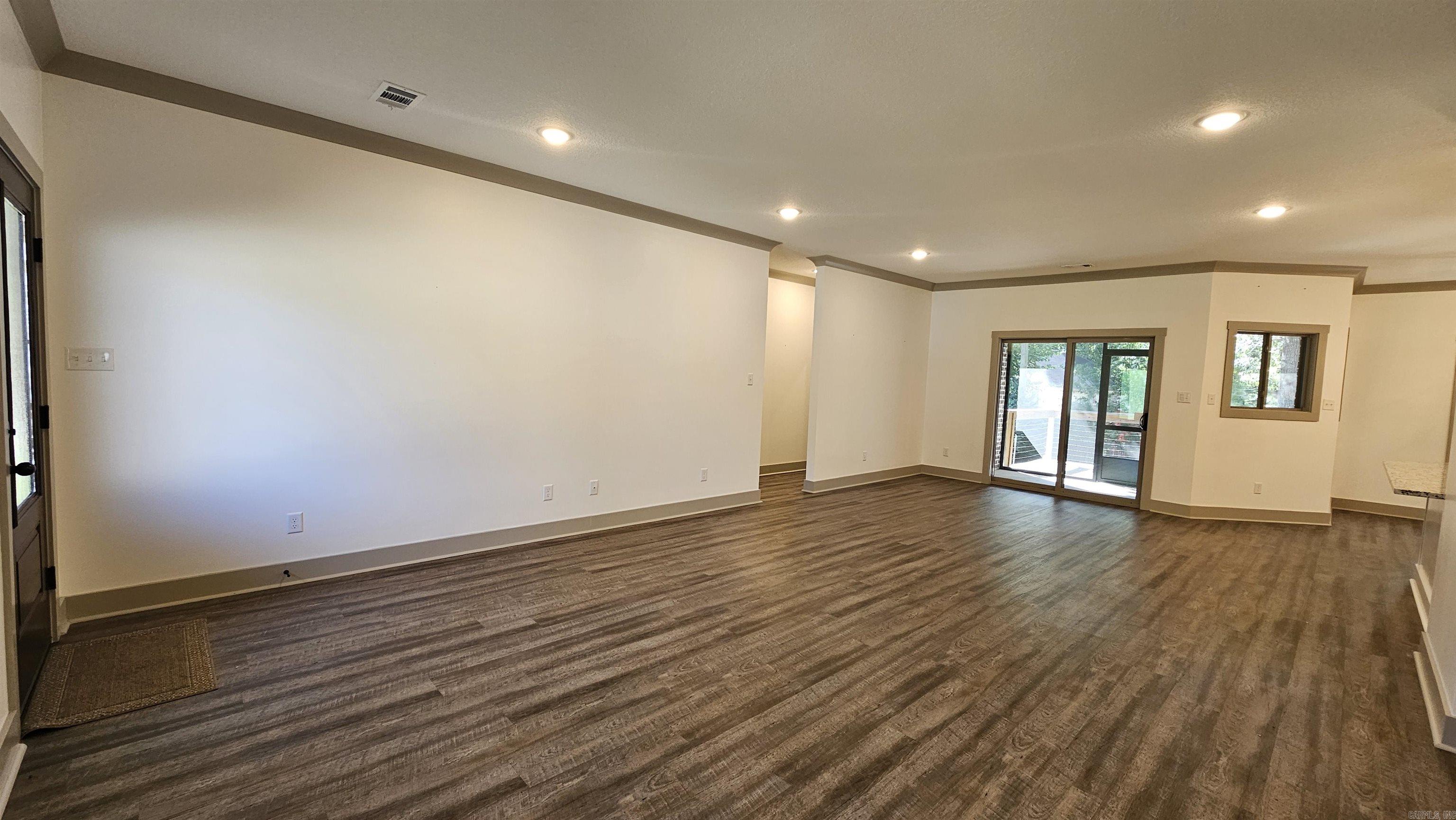 STATON'S - Residential