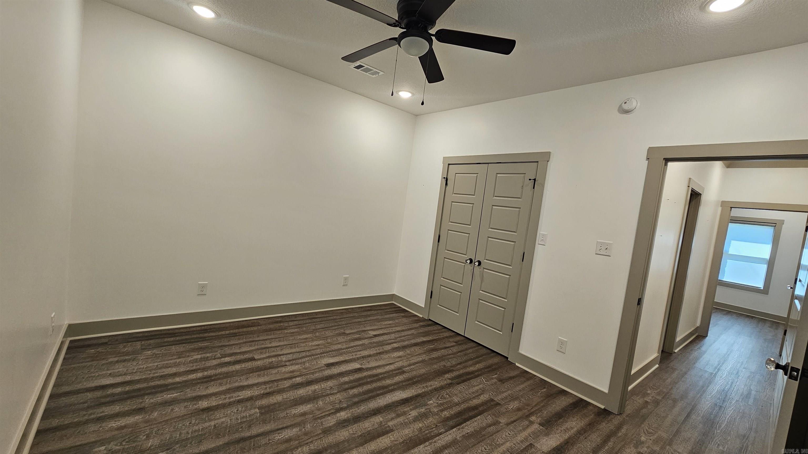 STATON'S - Residential