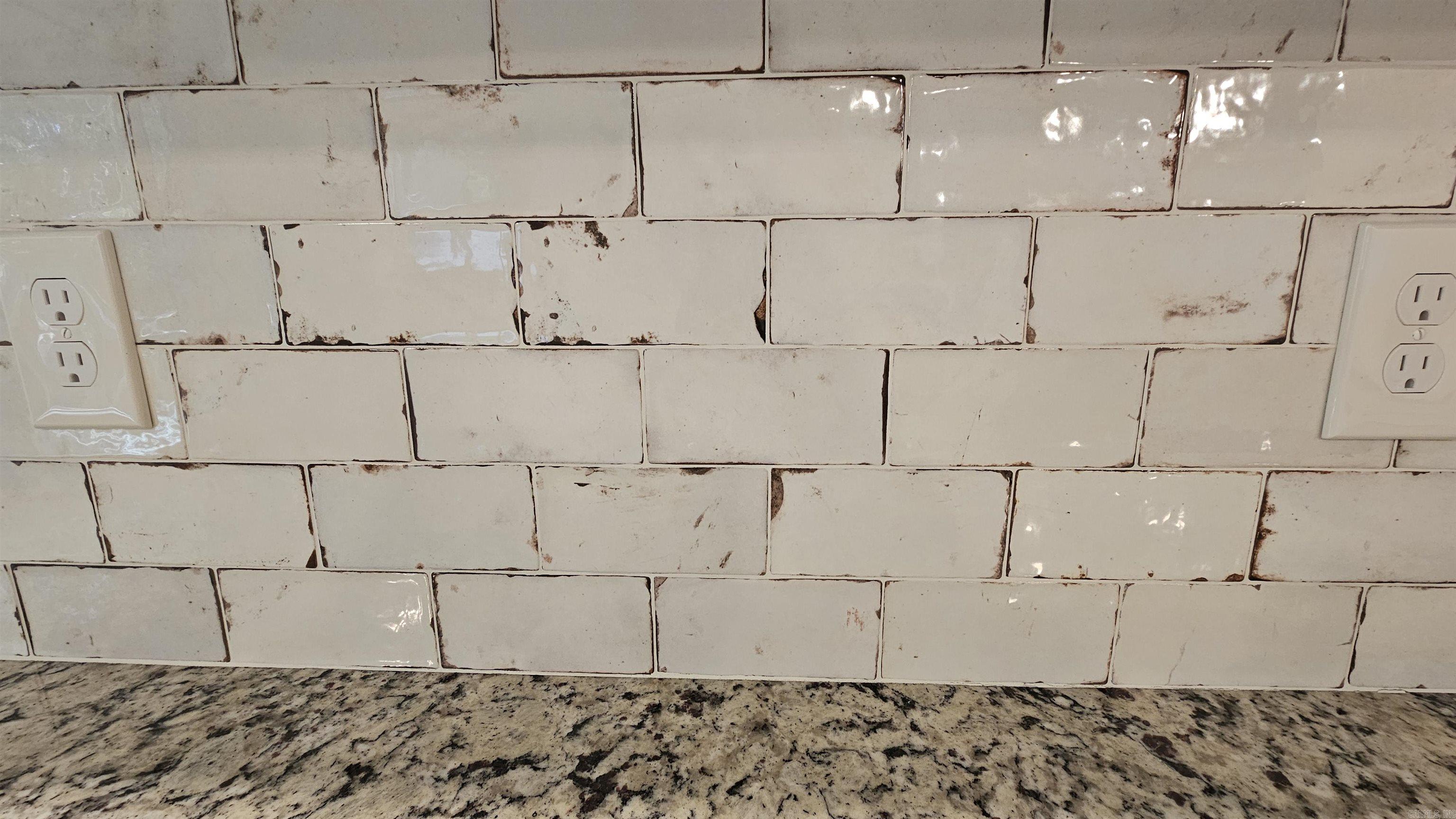 STATON'S - Residential
