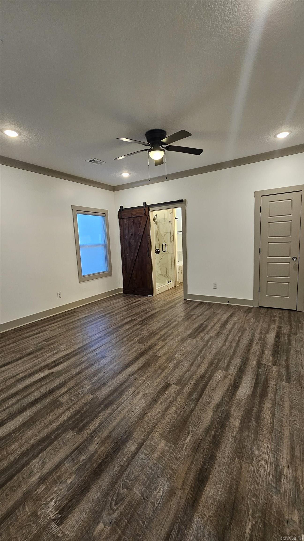 STATON'S - Residential