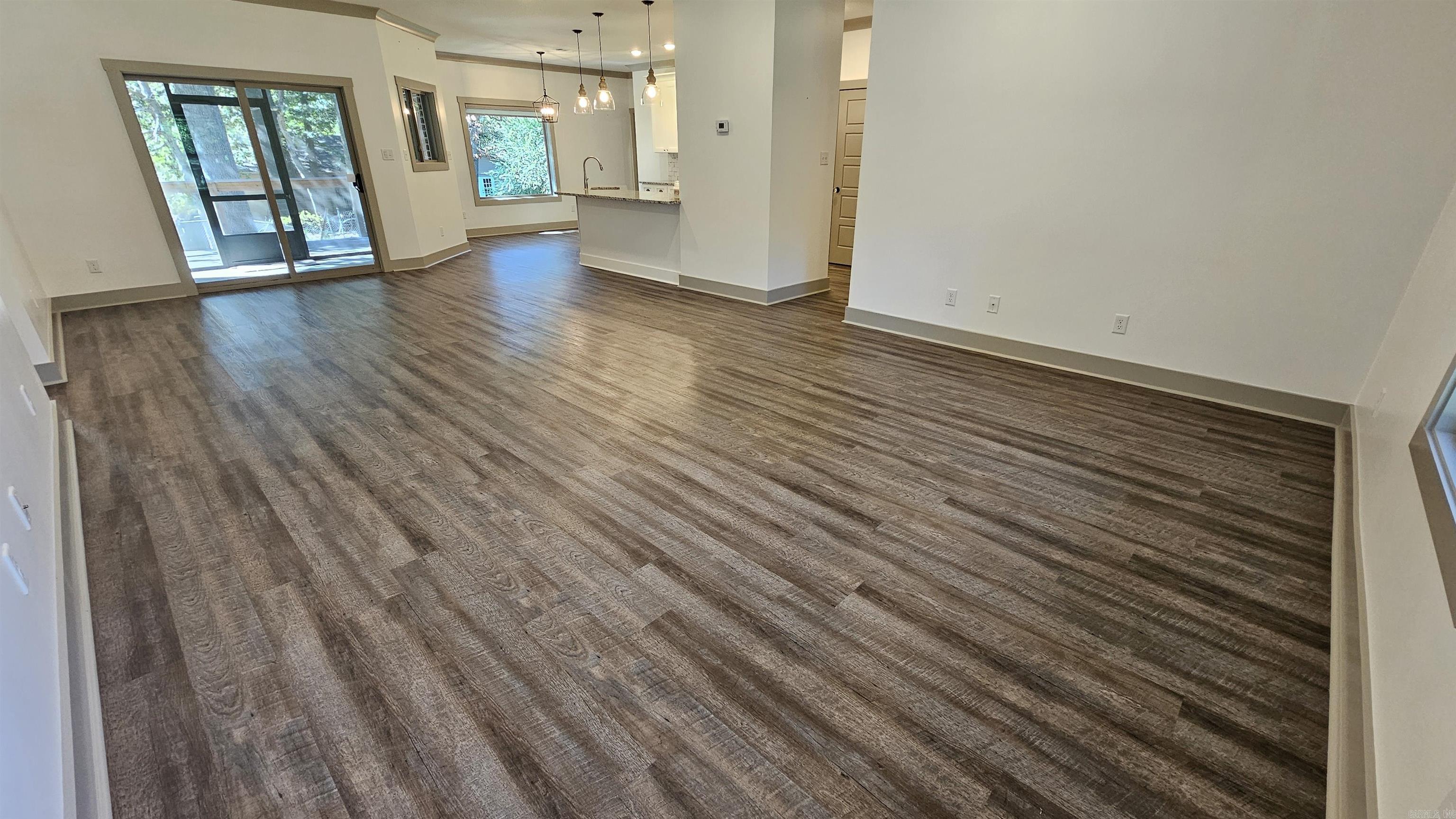 STATON'S - Residential