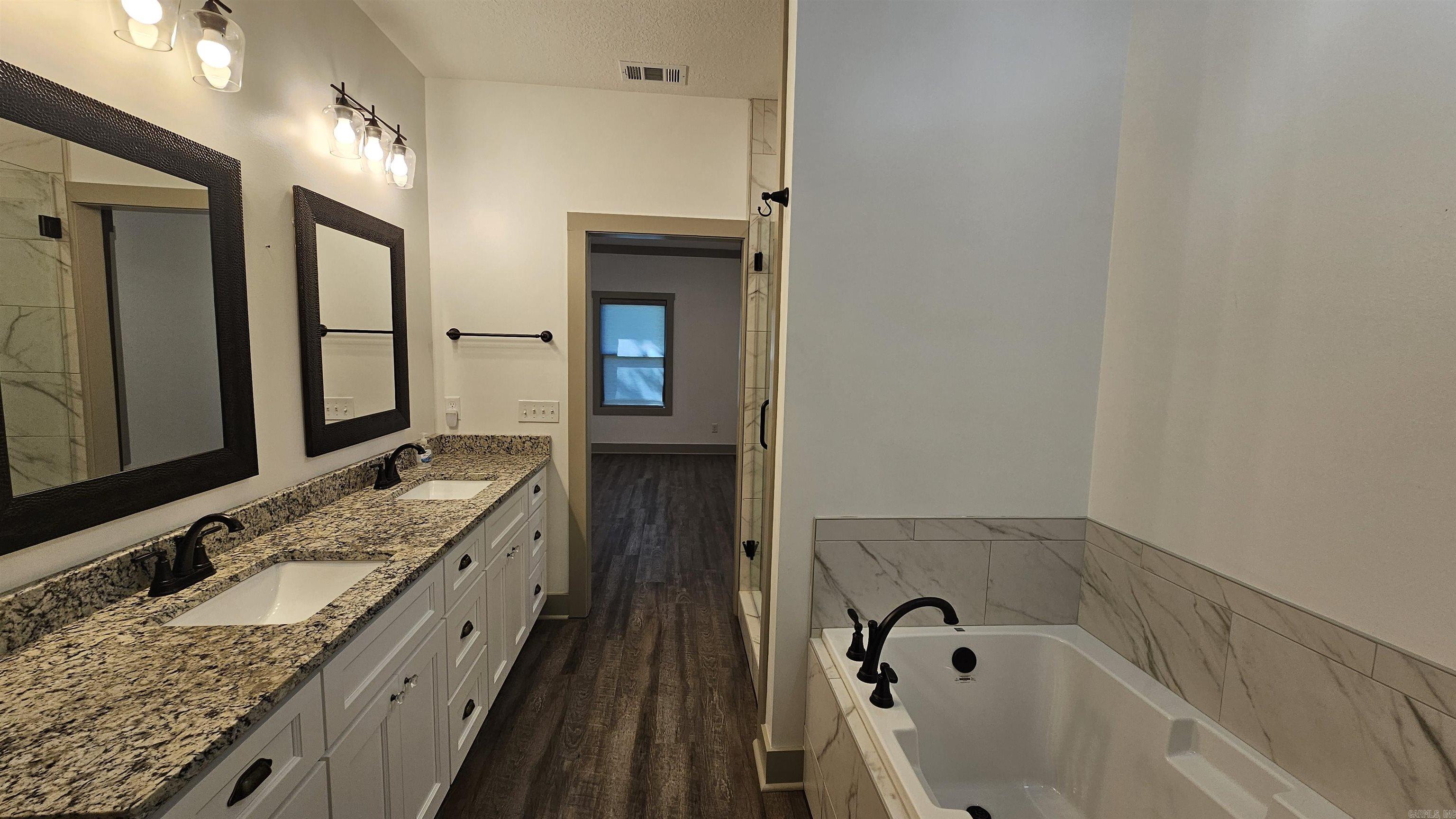 STATON'S - Residential