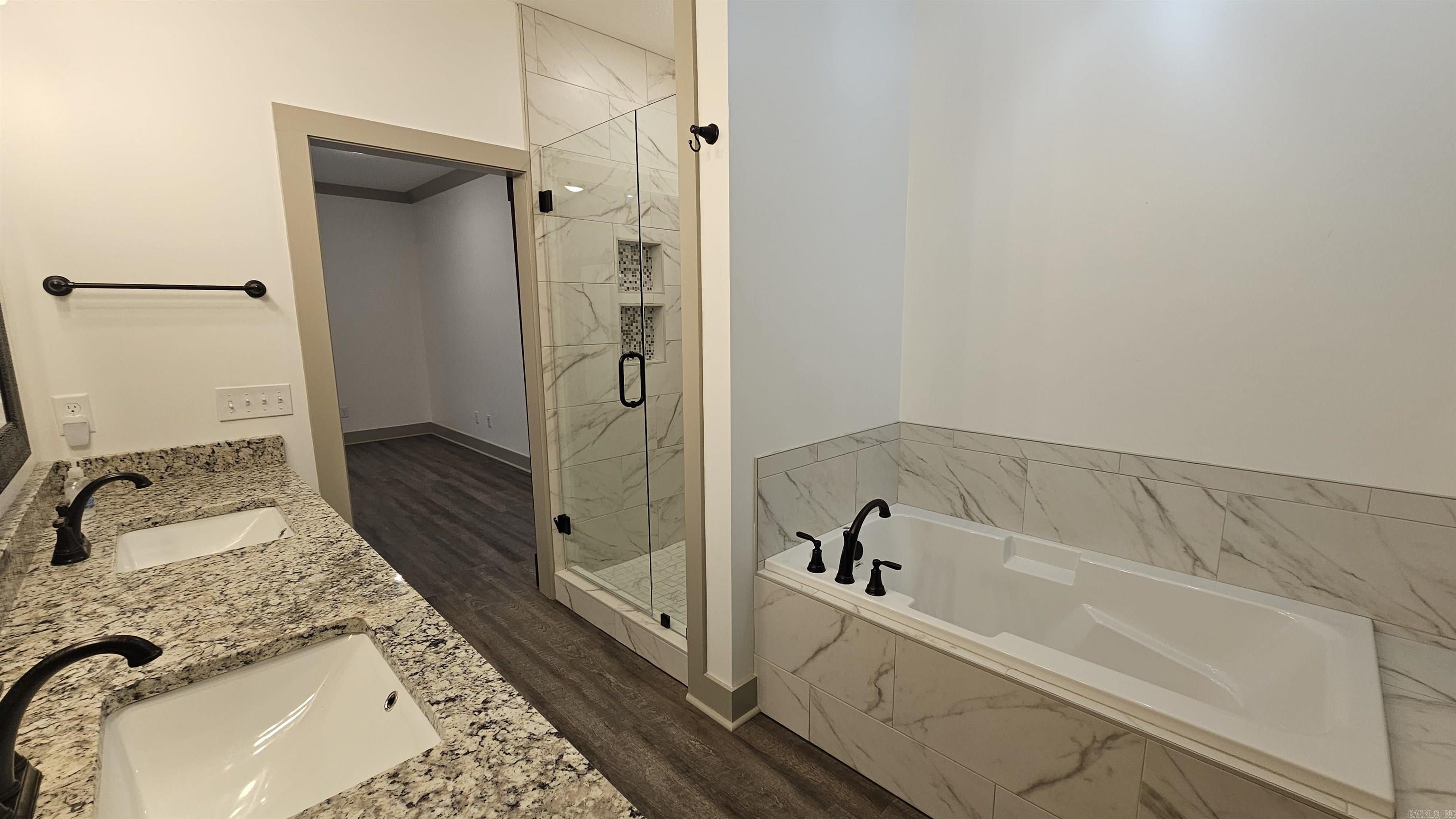 STATON'S - Residential