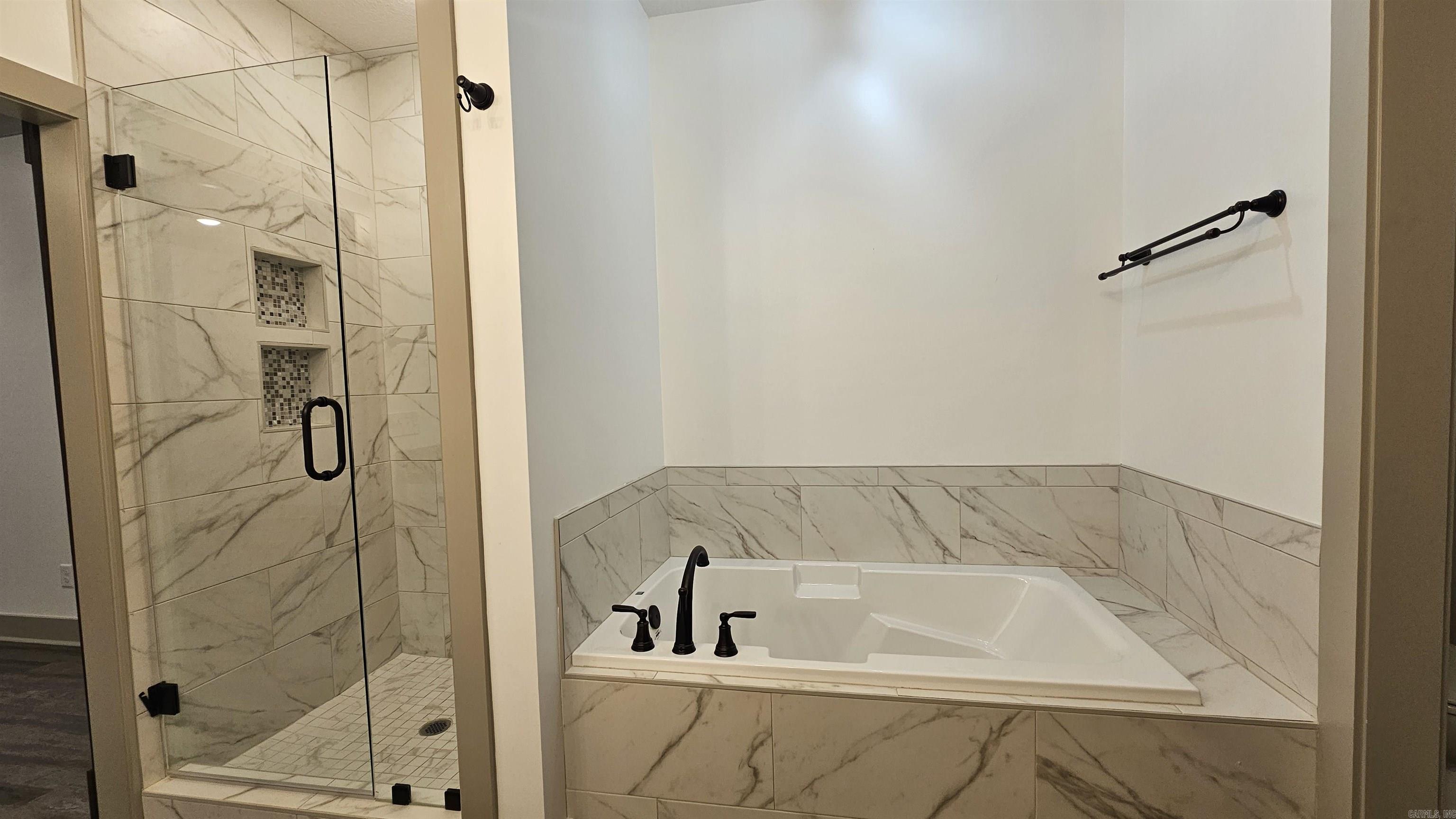 STATON'S - Residential