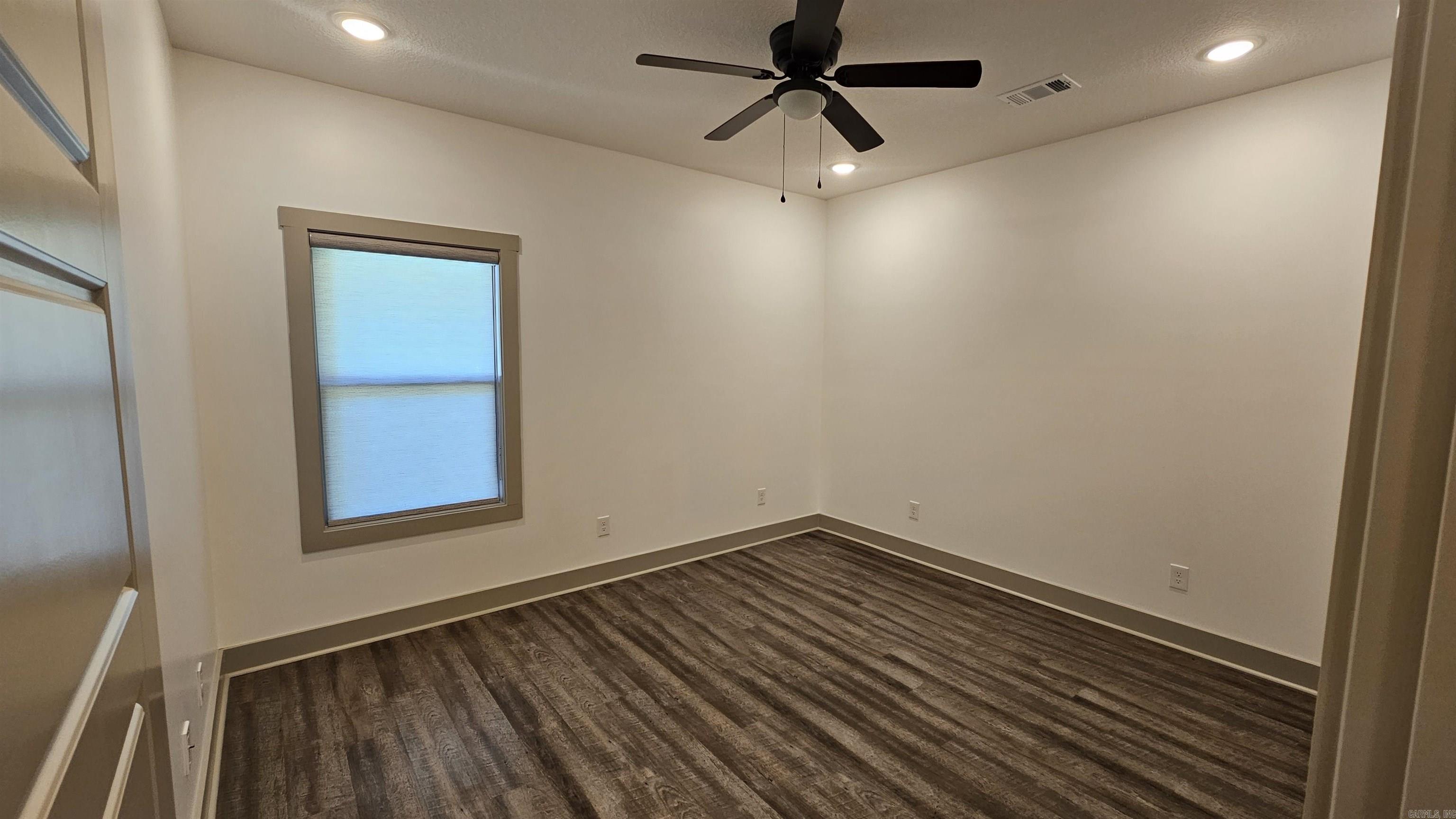 STATON'S - Residential