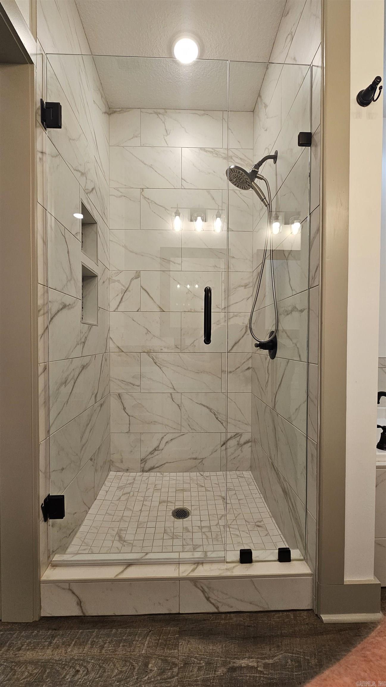 STATON'S - Residential