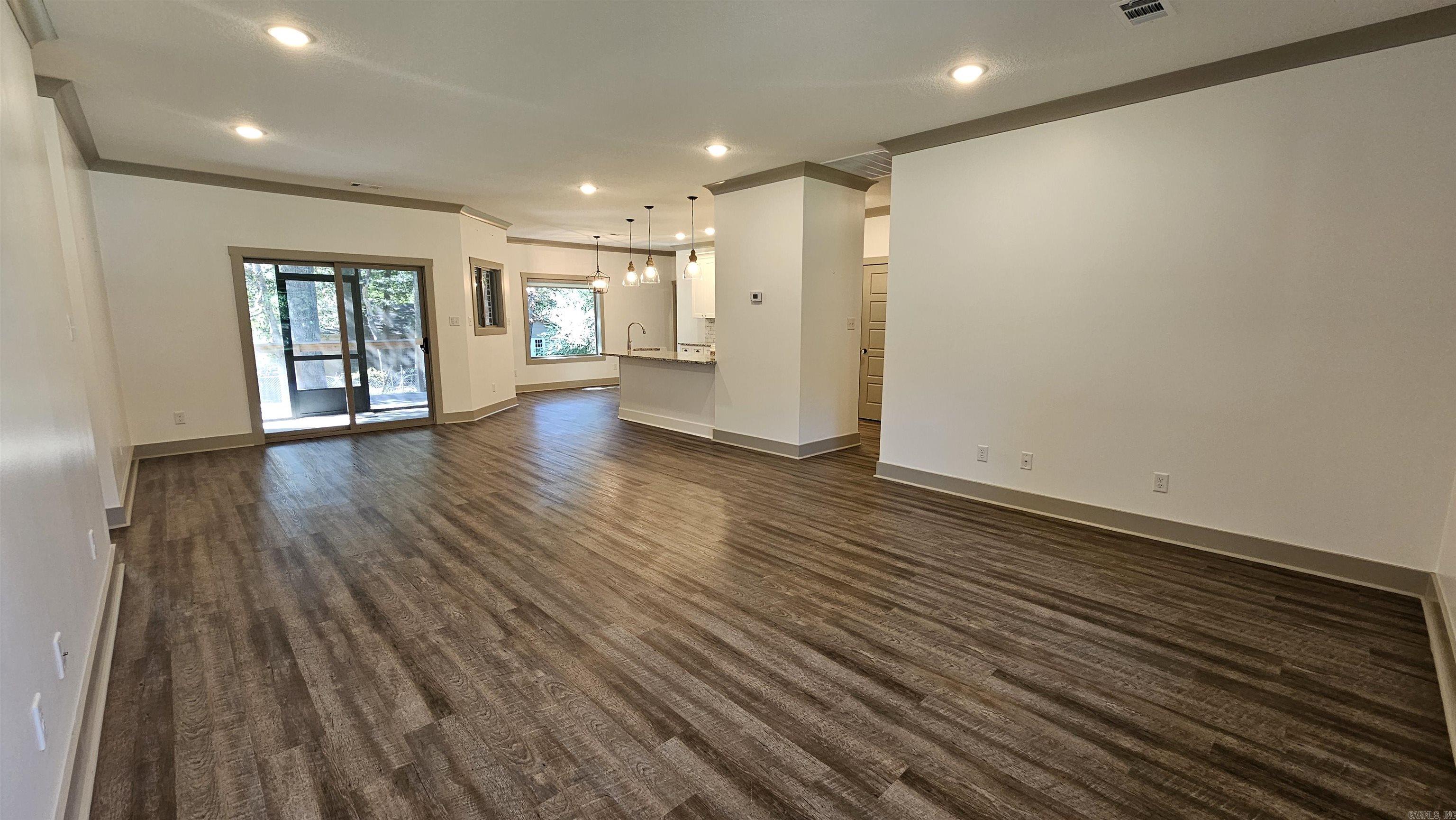 STATON'S - Residential