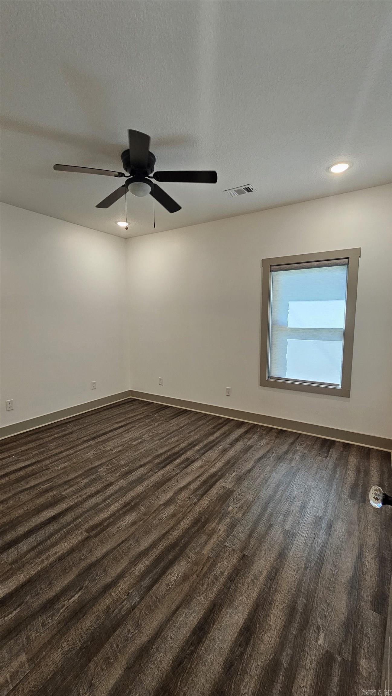 STATON'S - Residential