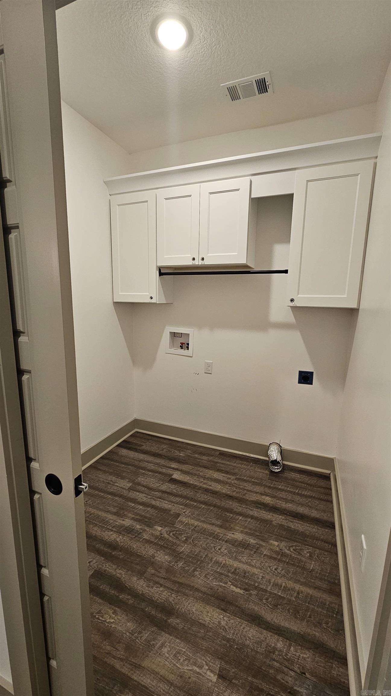 STATON'S - Residential