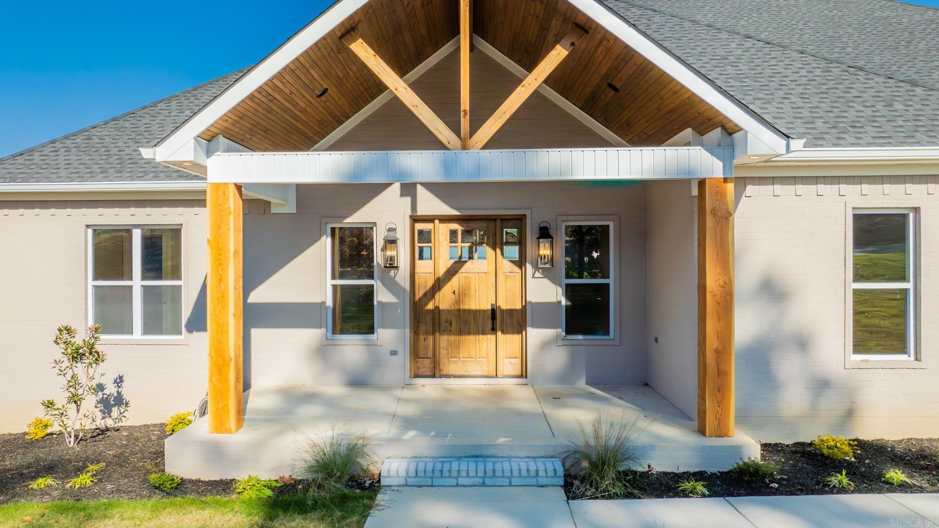 NORTH VIEW ESTATES - Residential