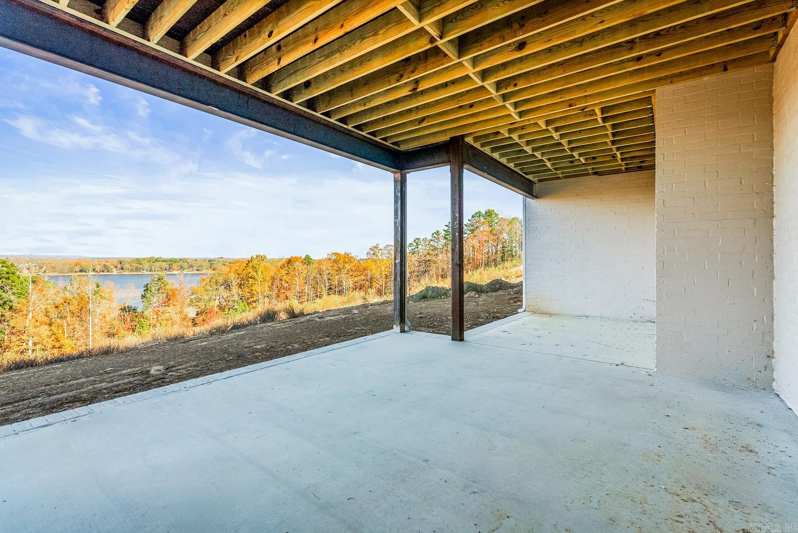 NORTH VIEW ESTATES - Residential