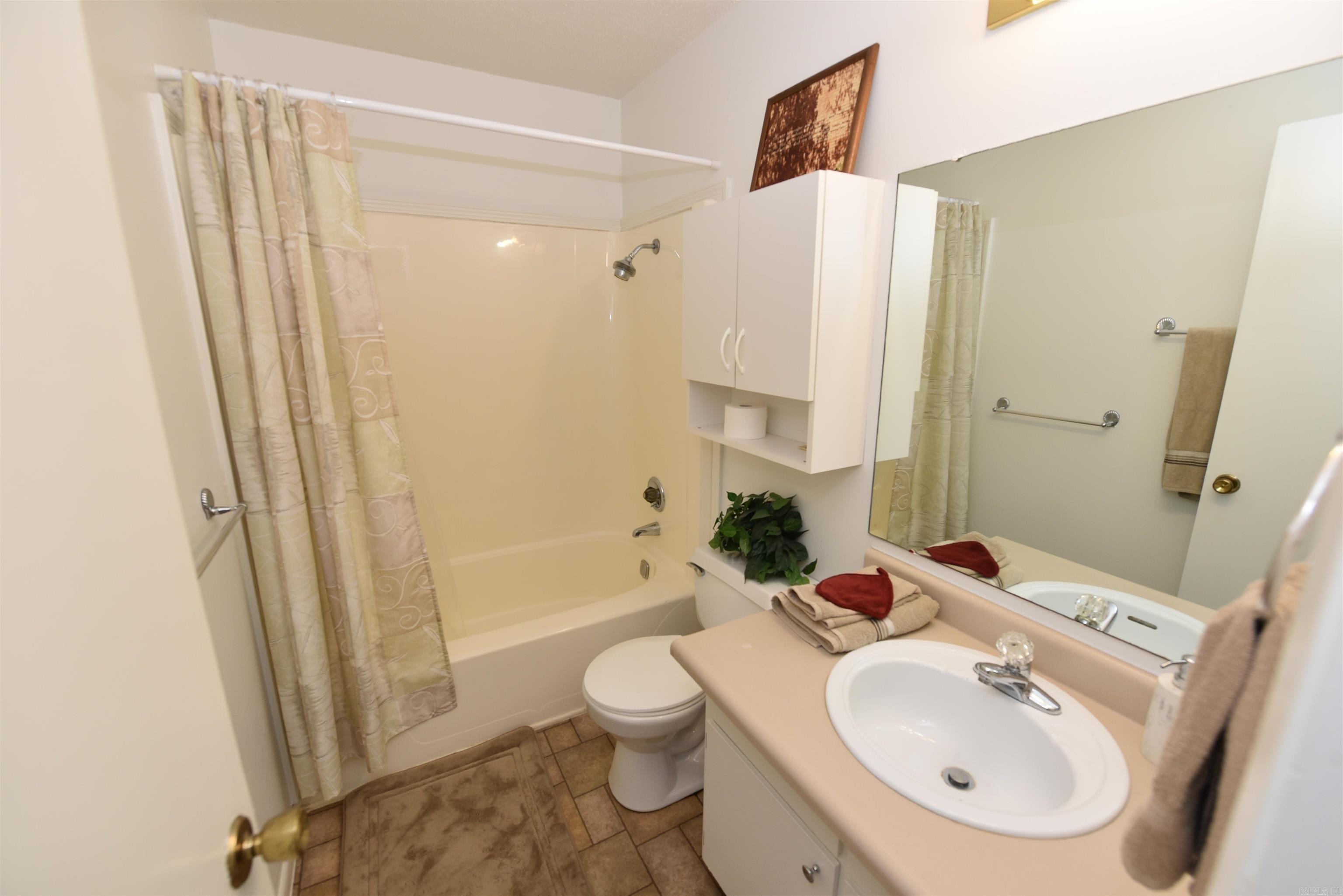 Chelsea Condos - Residential Lease