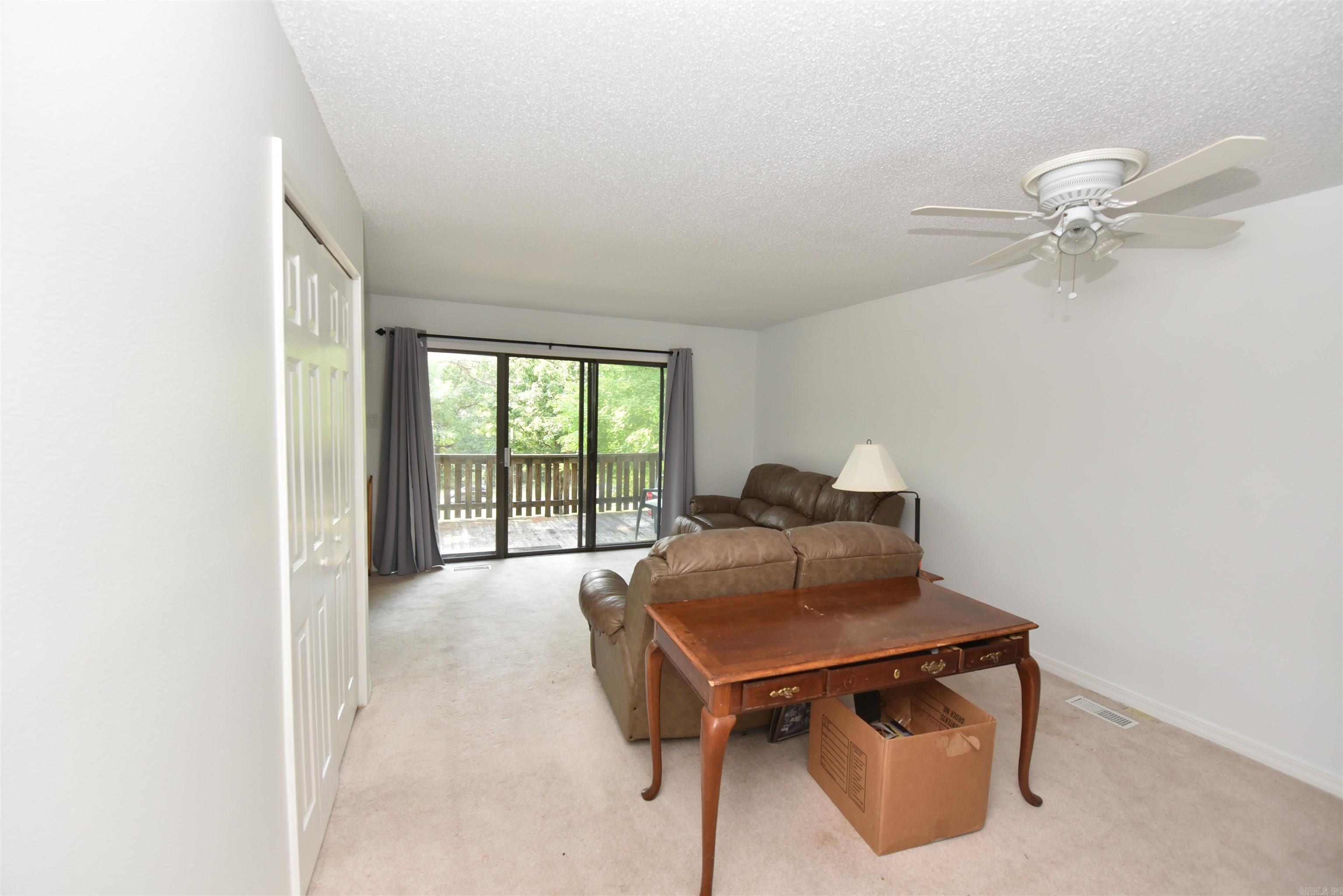 Chelsea Condos - Residential Lease