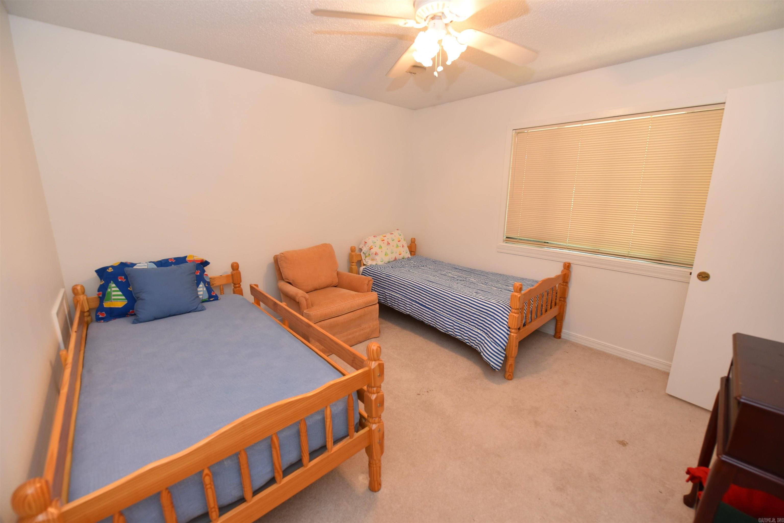 Chelsea Condos - Residential Lease