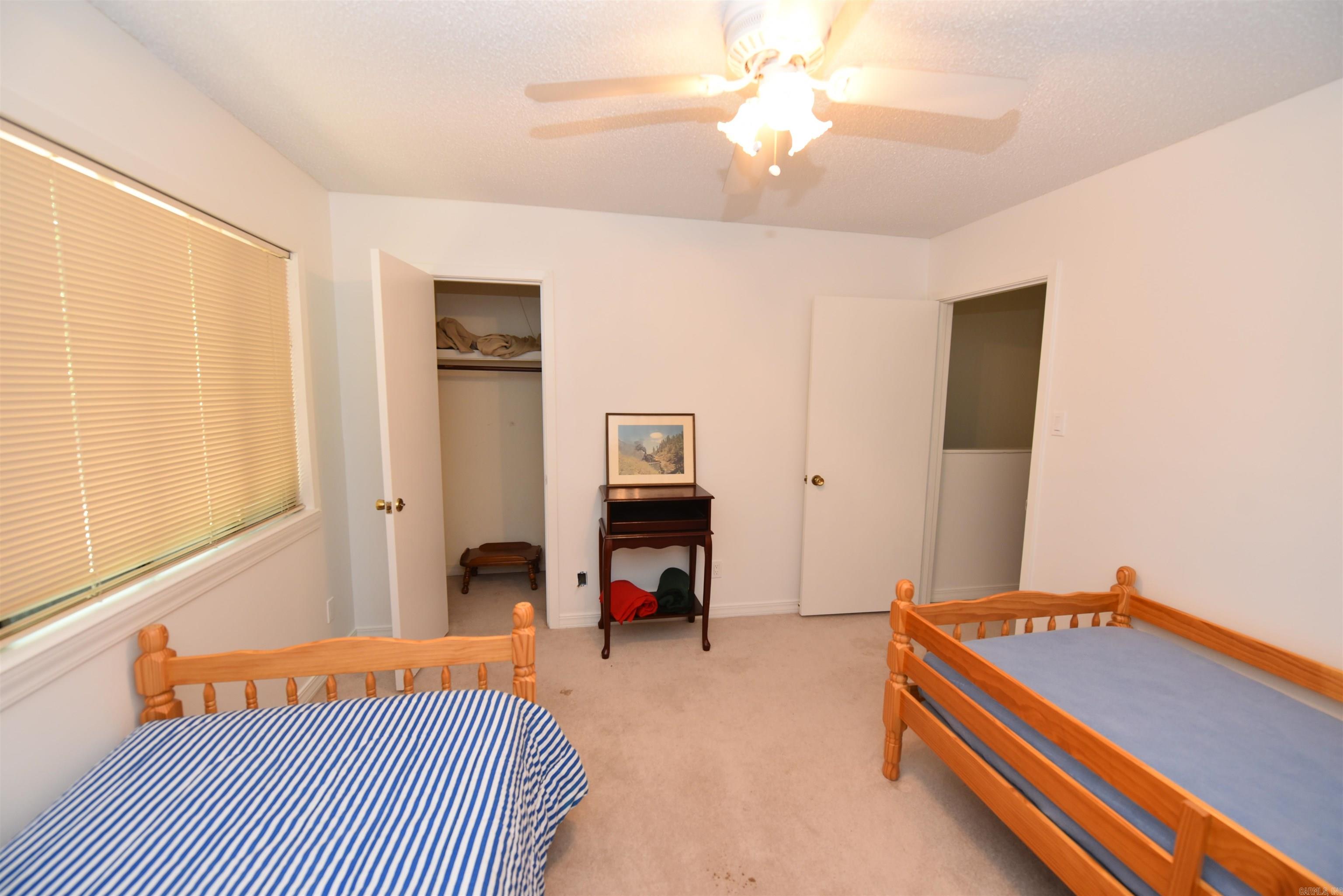 Chelsea Condos - Residential Lease