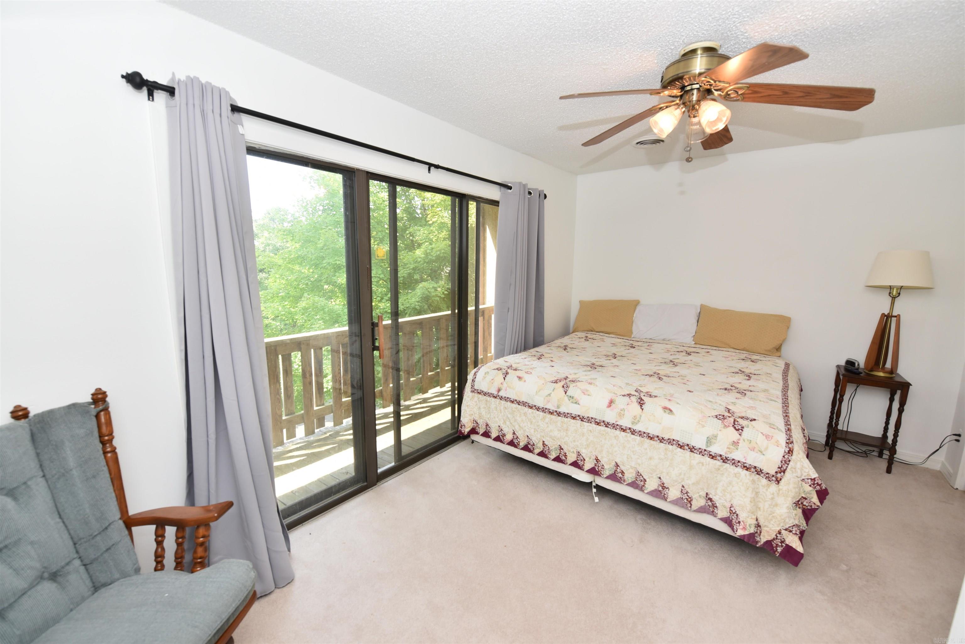 Chelsea Condos - Residential Lease