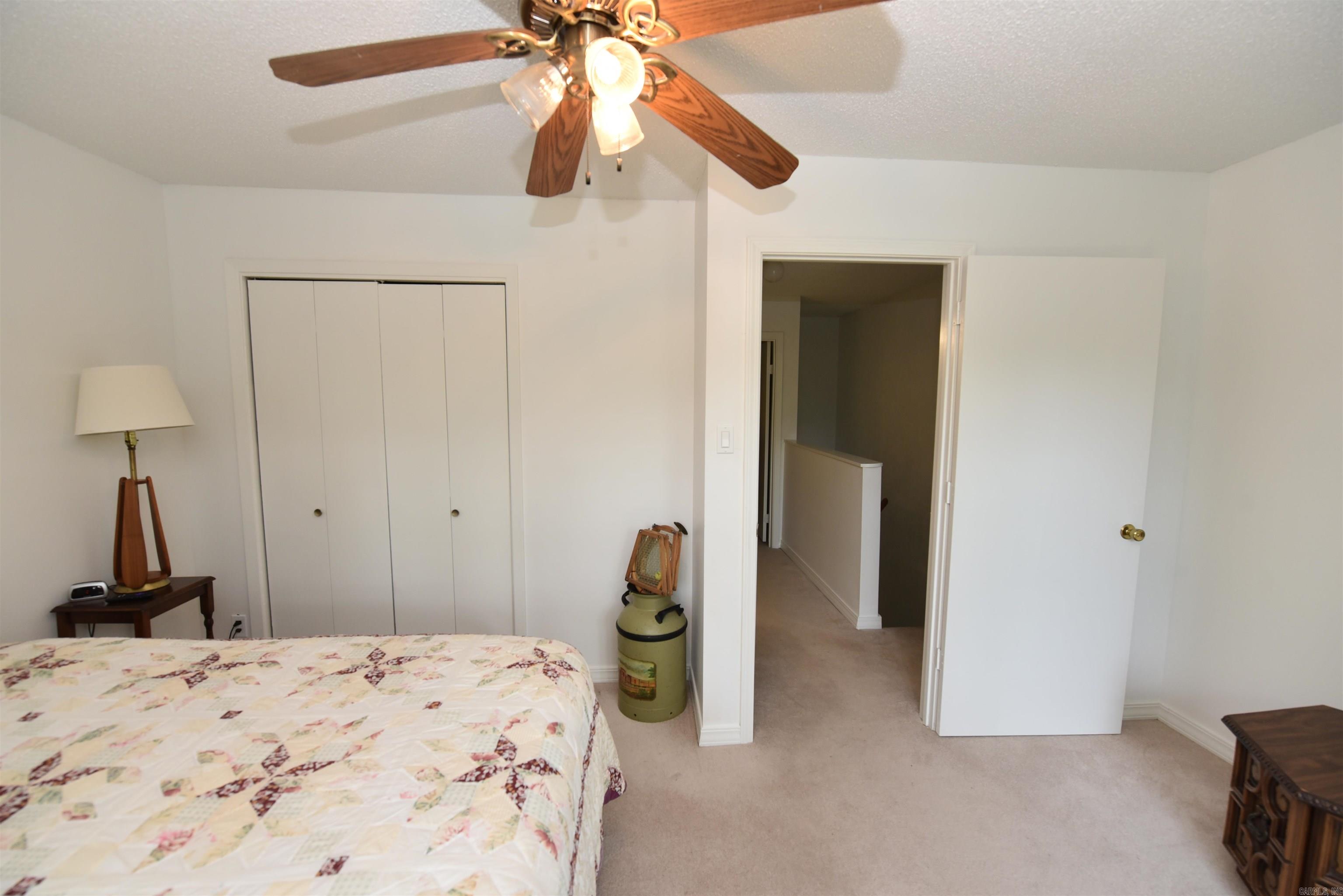 Chelsea Condos - Residential Lease