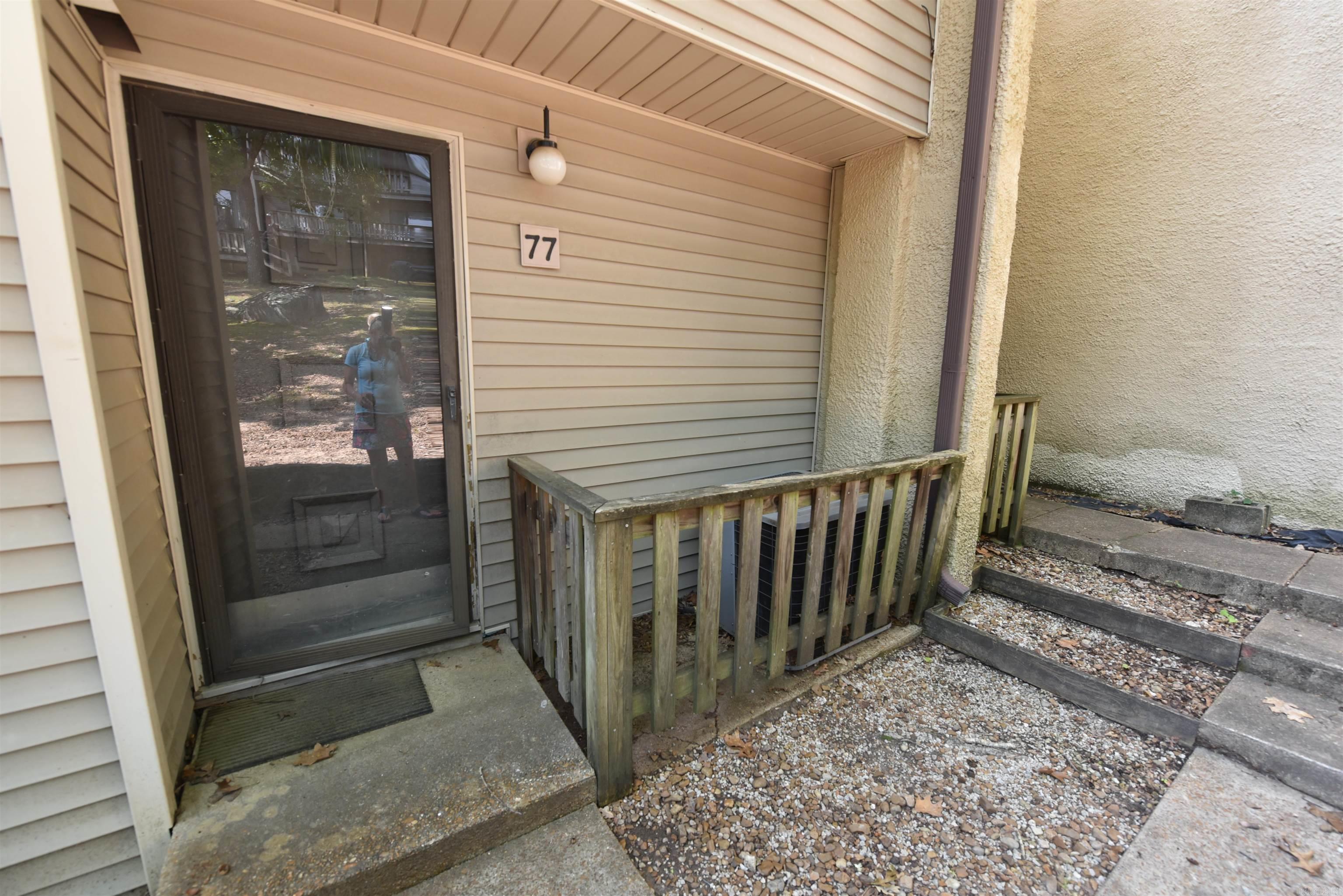 Chelsea Condos - Residential Lease