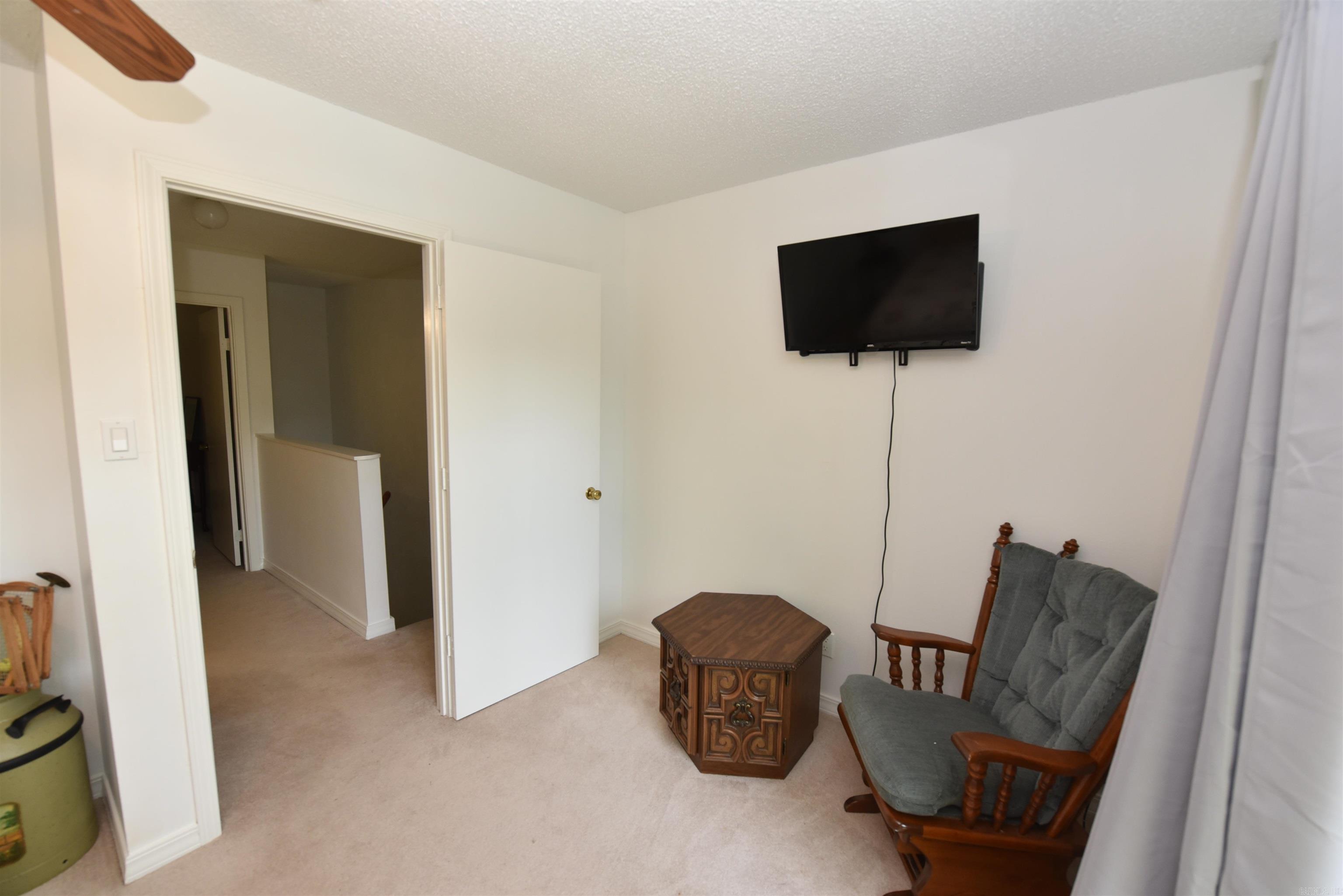 Chelsea Condos - Residential Lease