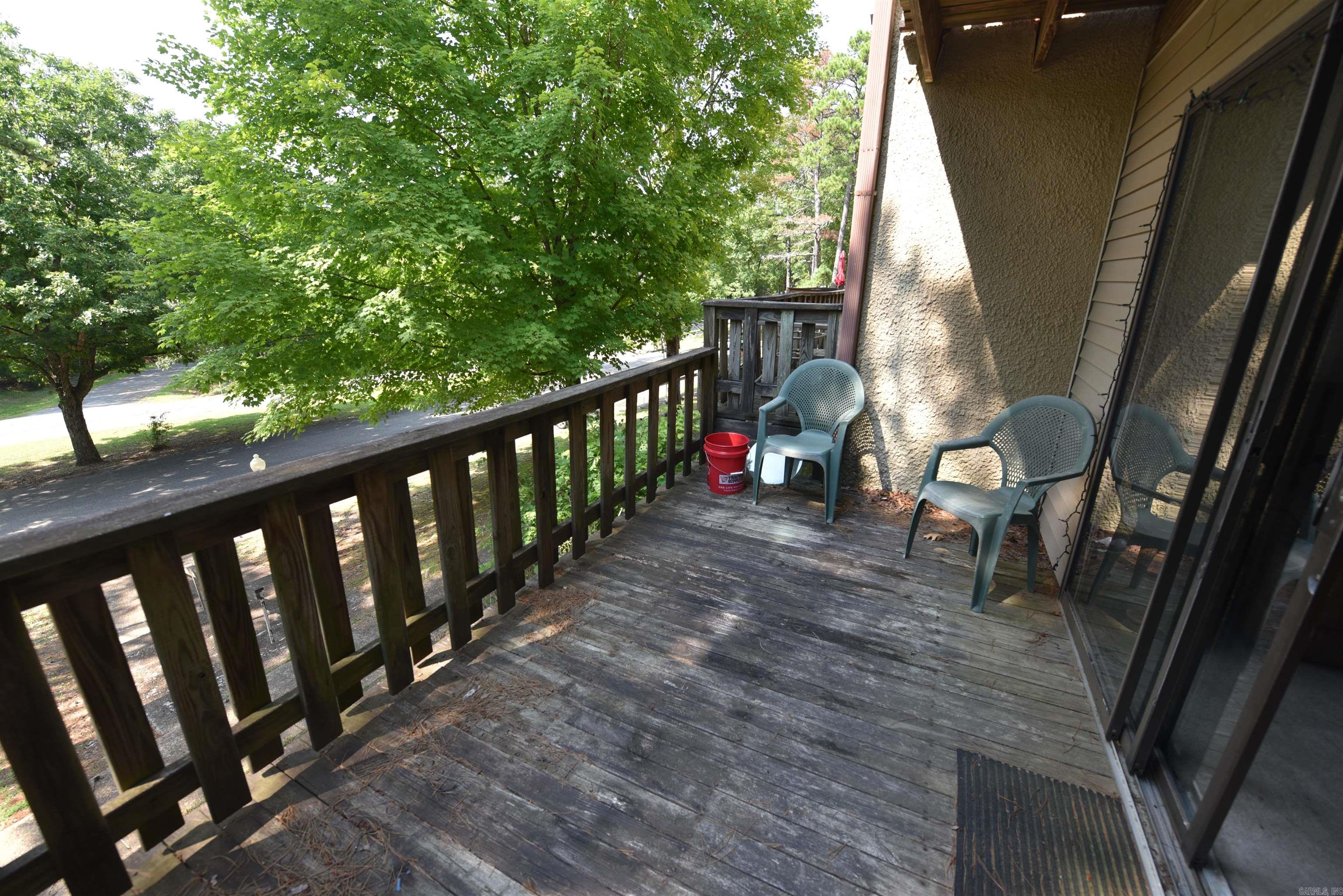 Chelsea Condos - Residential Lease