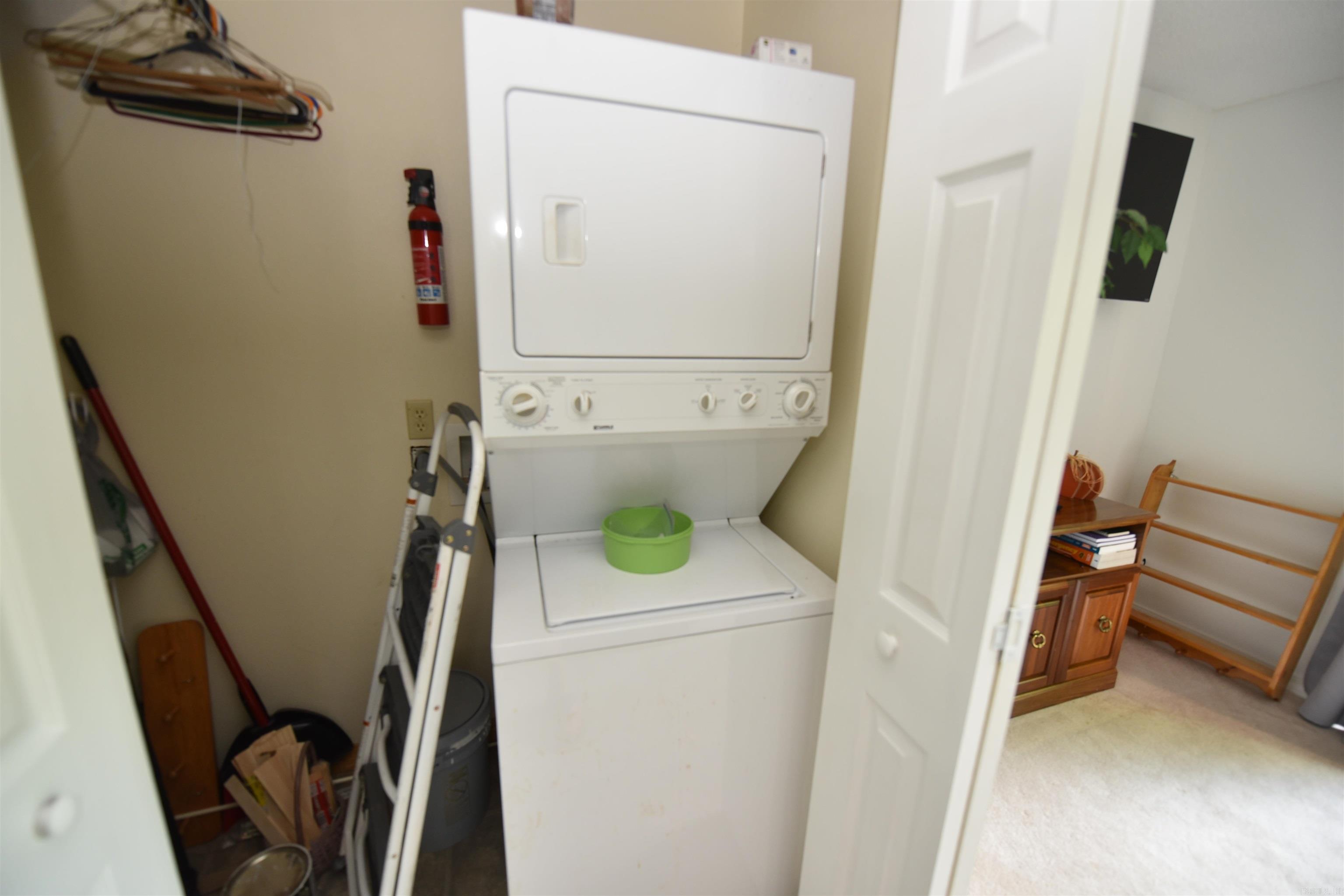 Chelsea Condos - Residential Lease