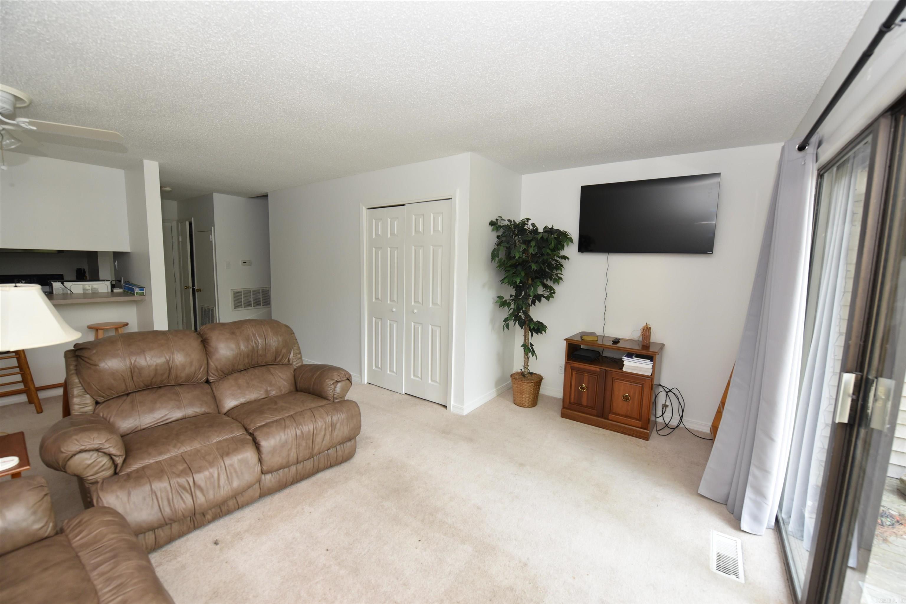 Chelsea Condos - Residential Lease