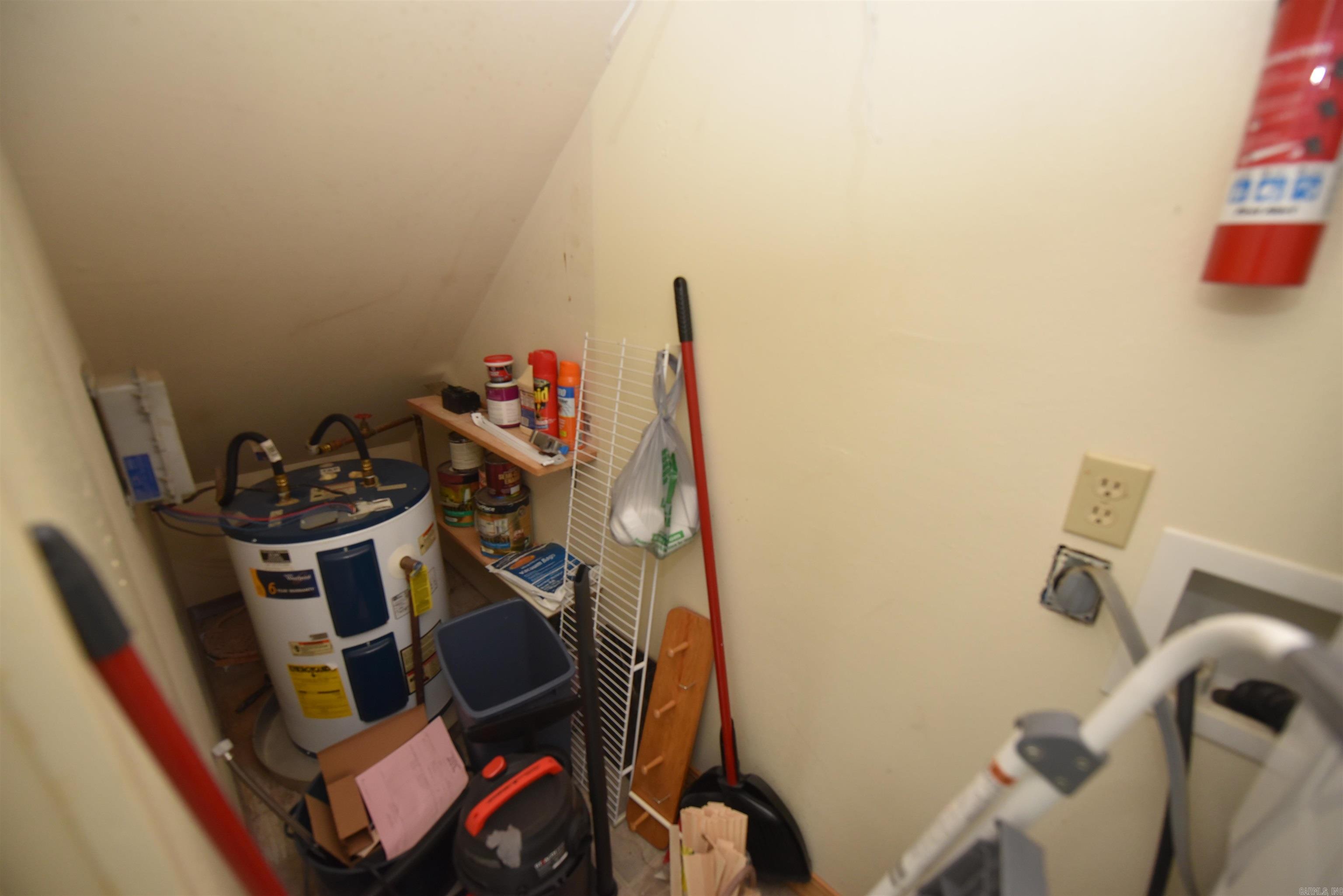 Chelsea Condos - Residential Lease