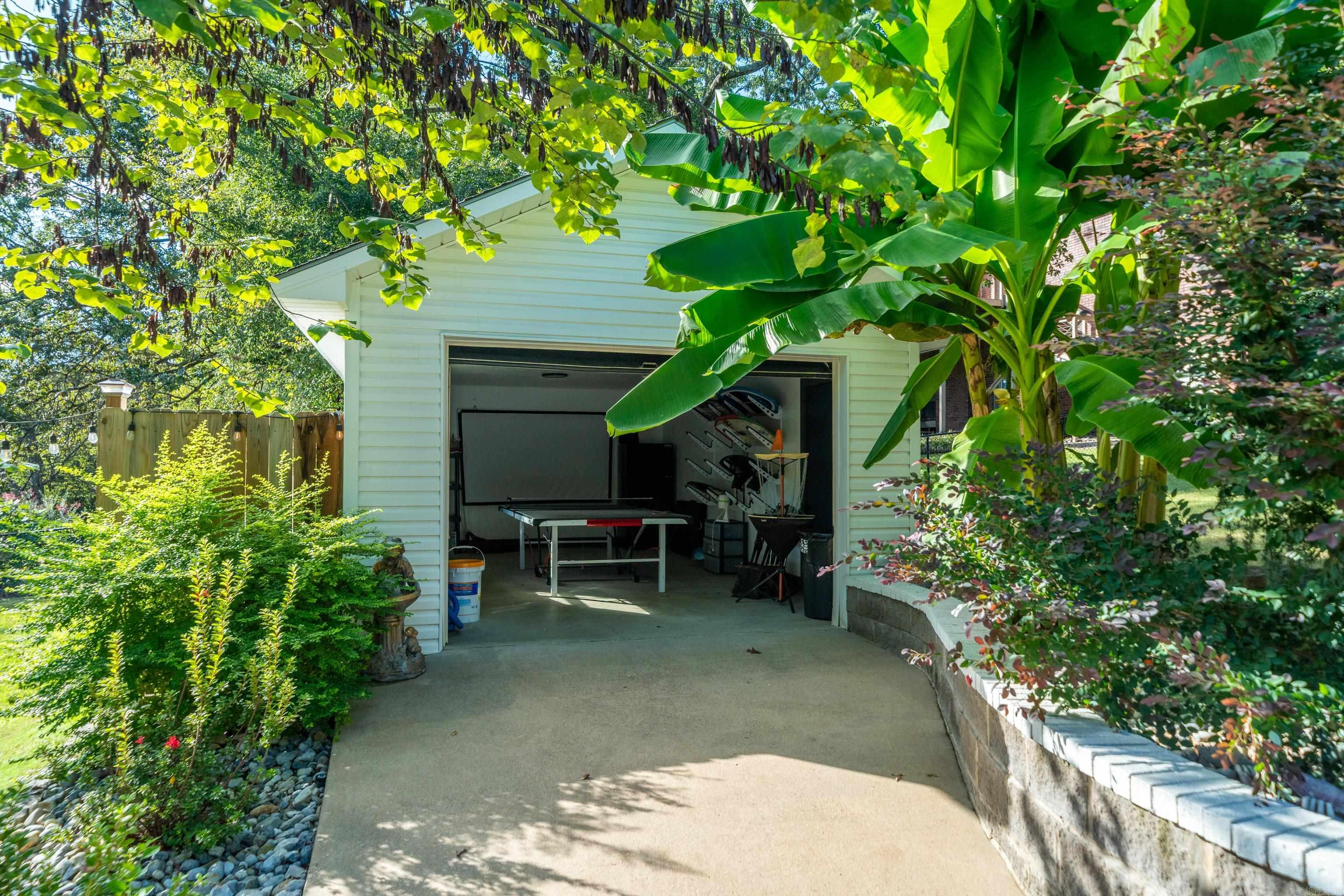 COCA BAY - IN - Residential