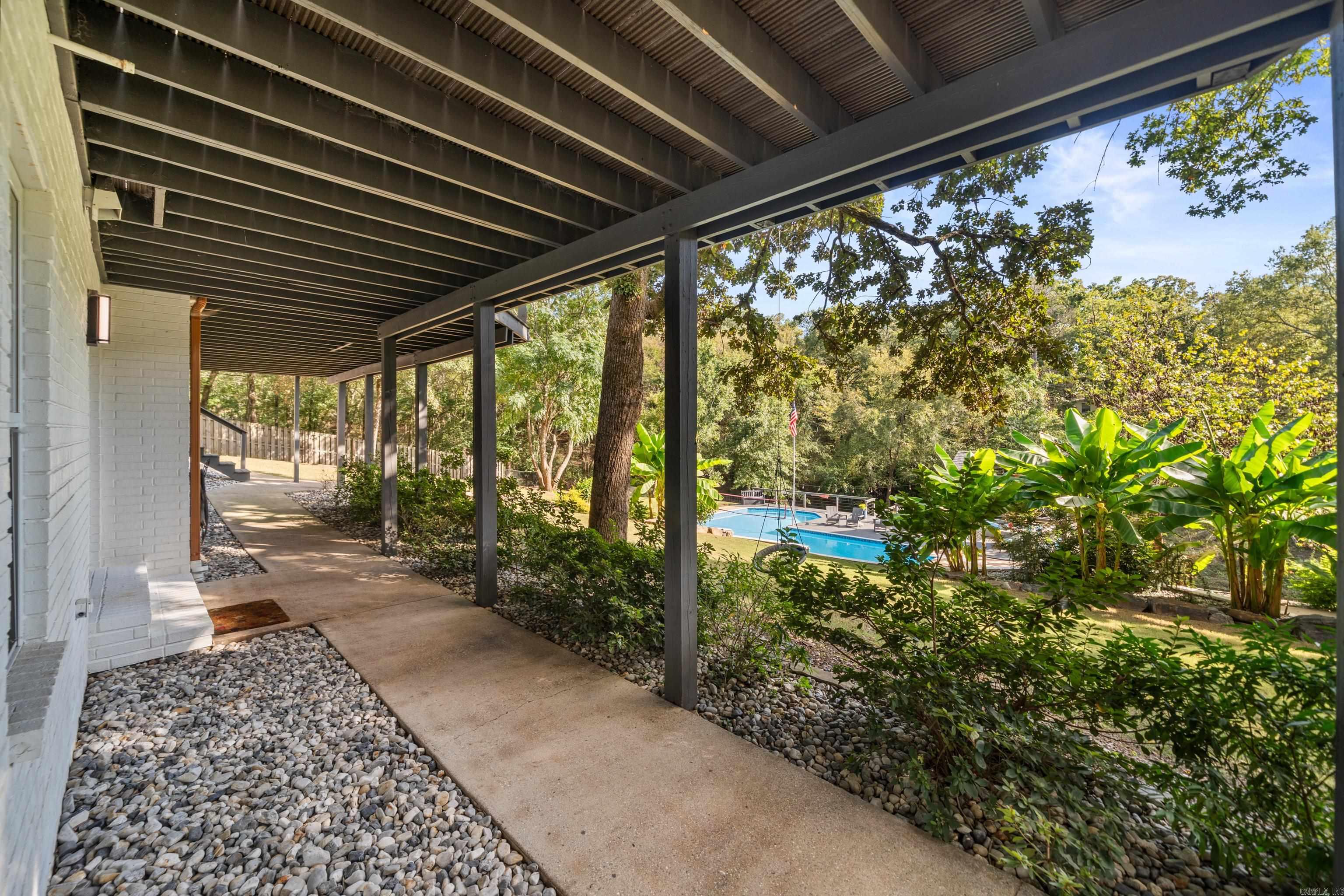 COCA BAY - IN - Residential