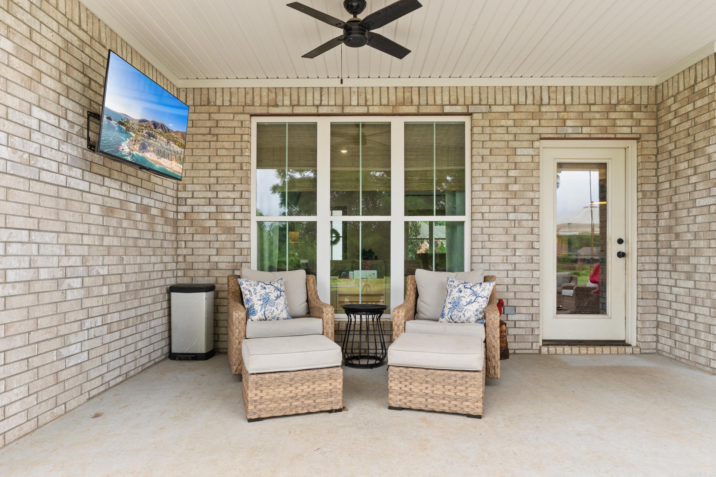 THE RIVER PLANTATION PH-V FINAL - Residential