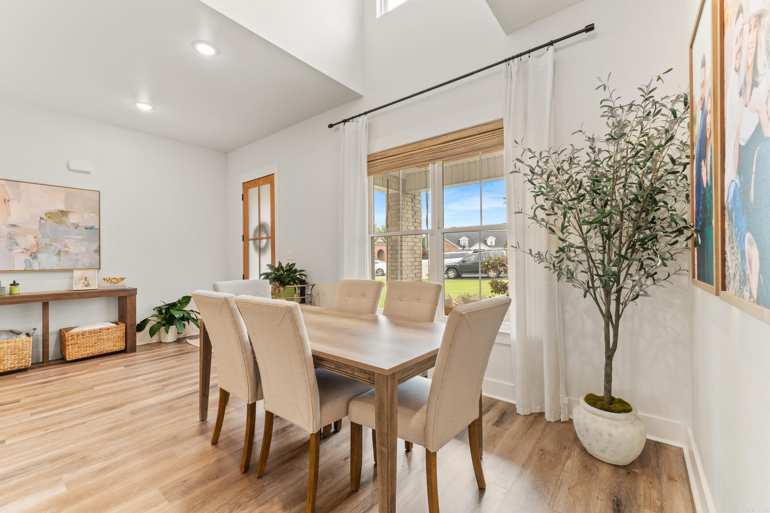 THE RIVER PLANTATION PH-V FINAL - Residential