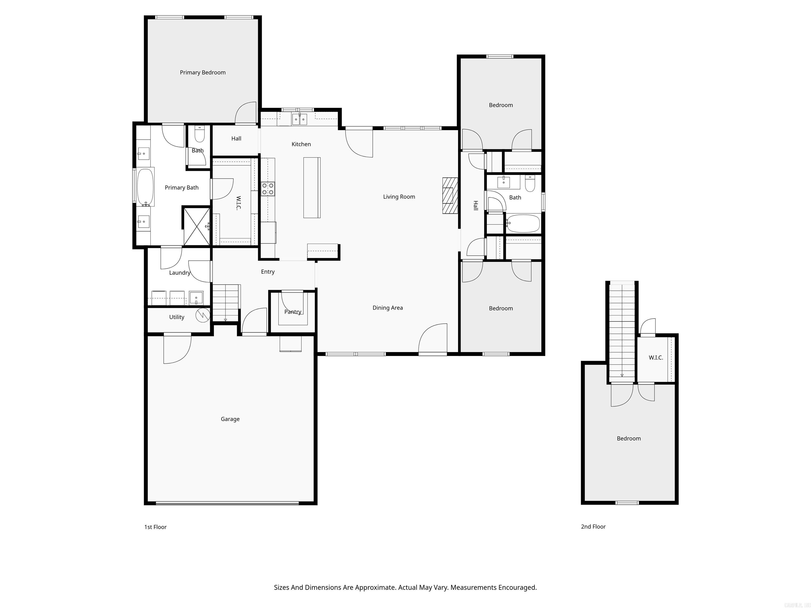 THE RIVER PLANTATION PH-V FINAL - Residential