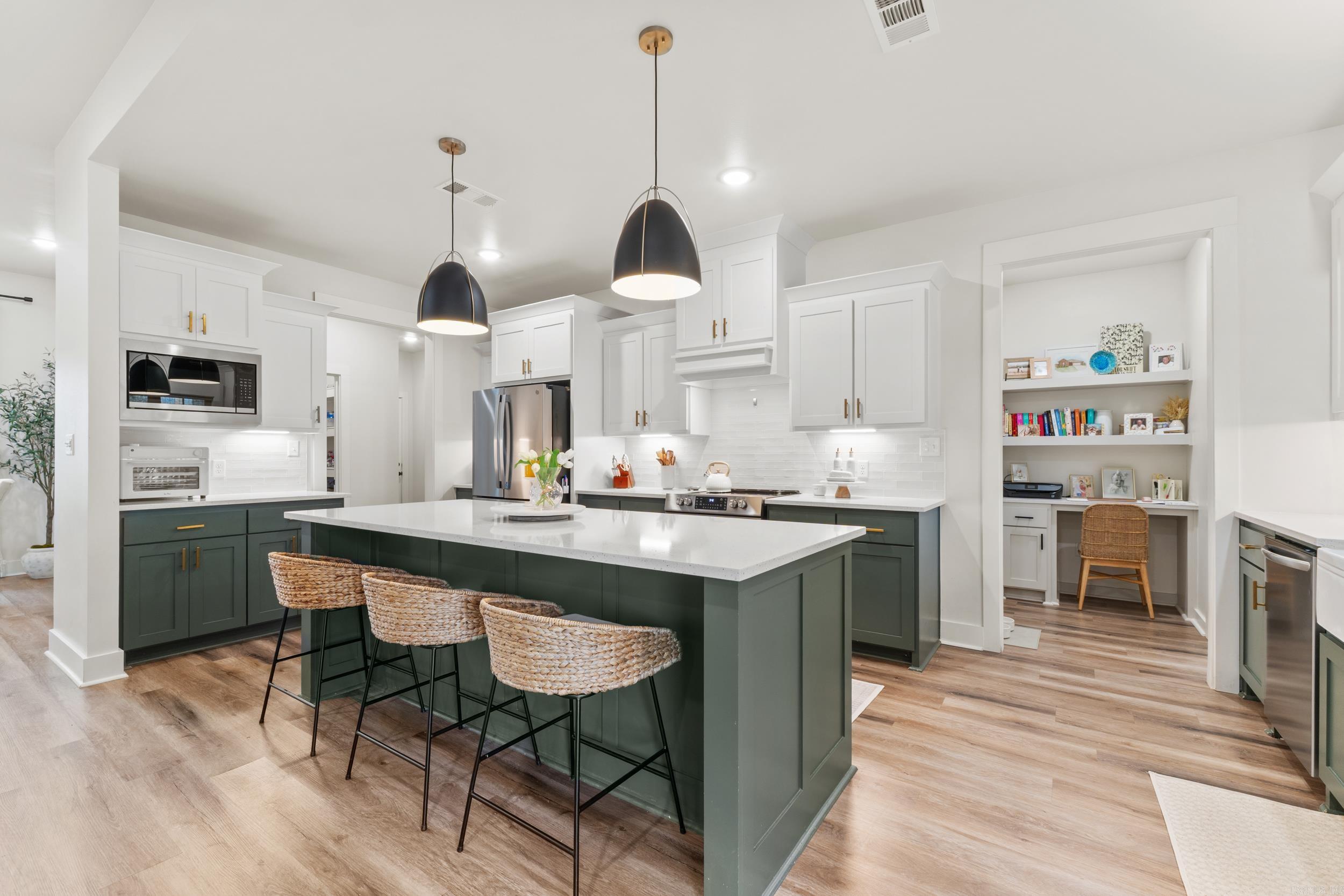 THE RIVER PLANTATION PH-V FINAL - Residential