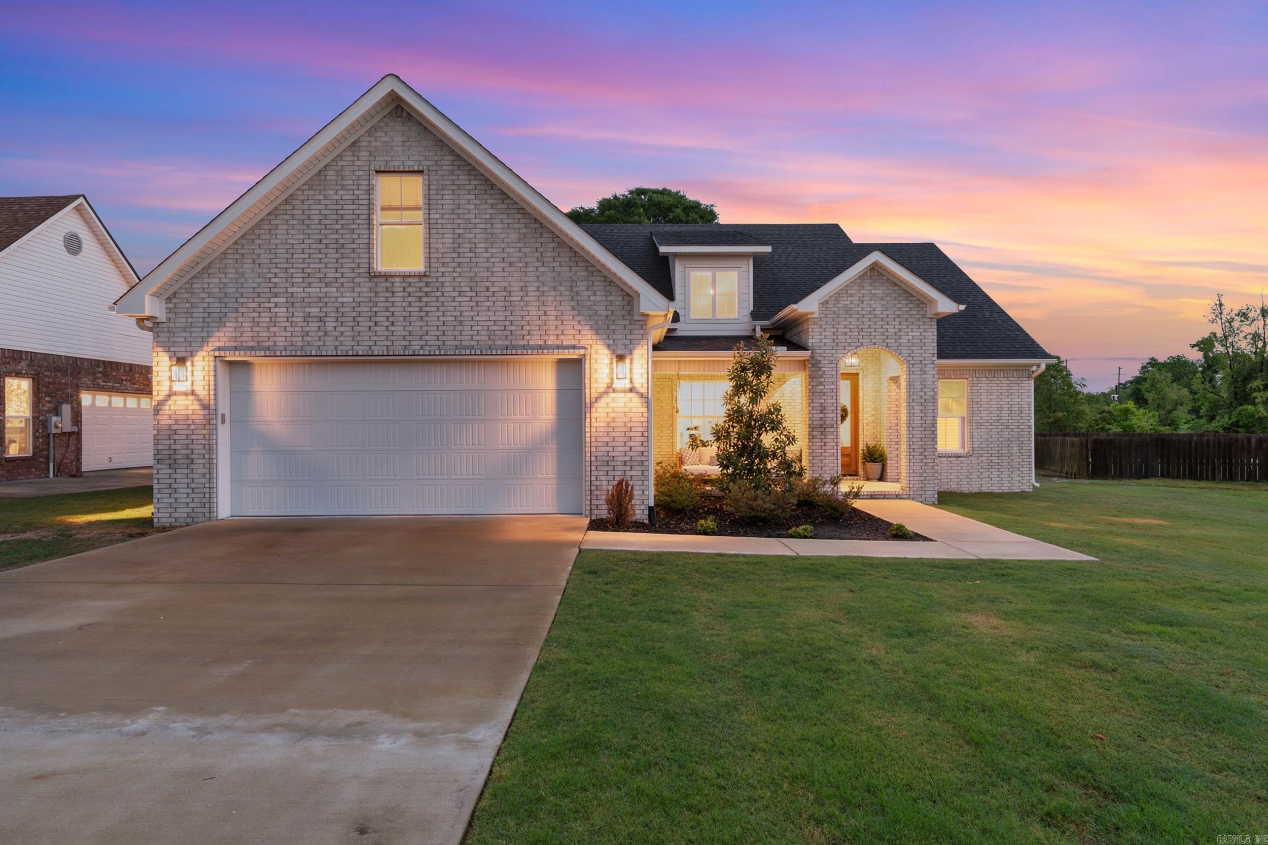 THE RIVER PLANTATION PH-V FINAL - Residential