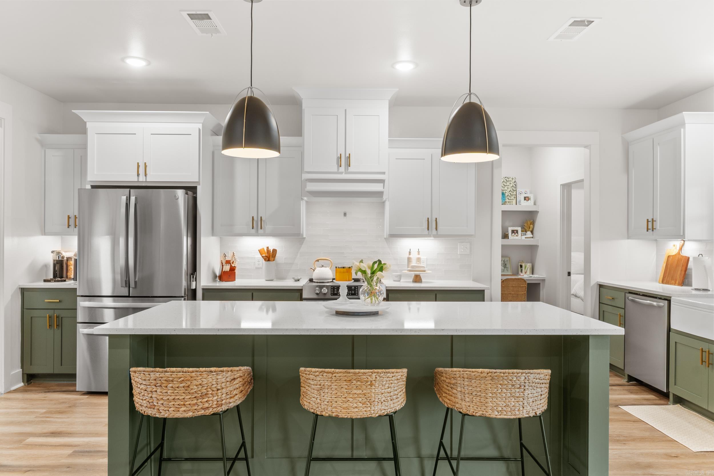 THE RIVER PLANTATION PH-V FINAL - Residential