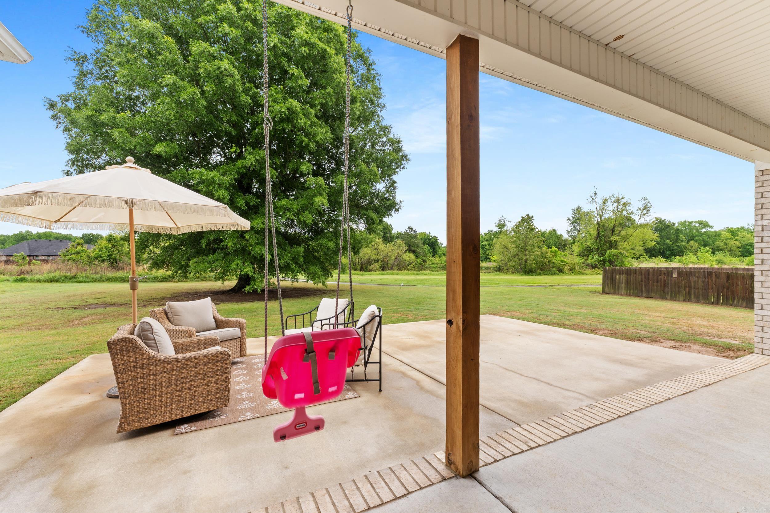 THE RIVER PLANTATION PH-V FINAL - Residential