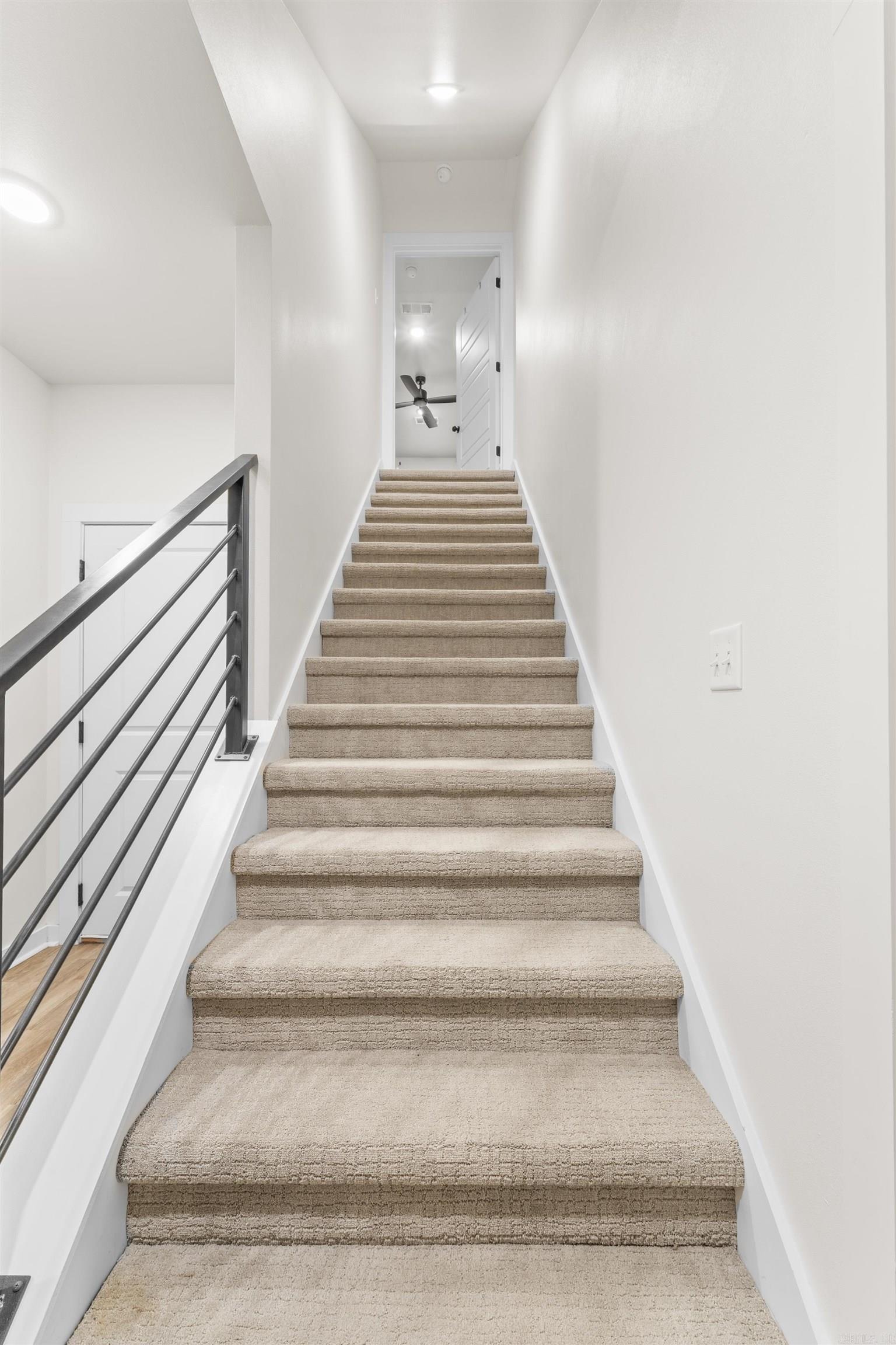 THE RIVER PLANTATION PH-V FINAL - Residential