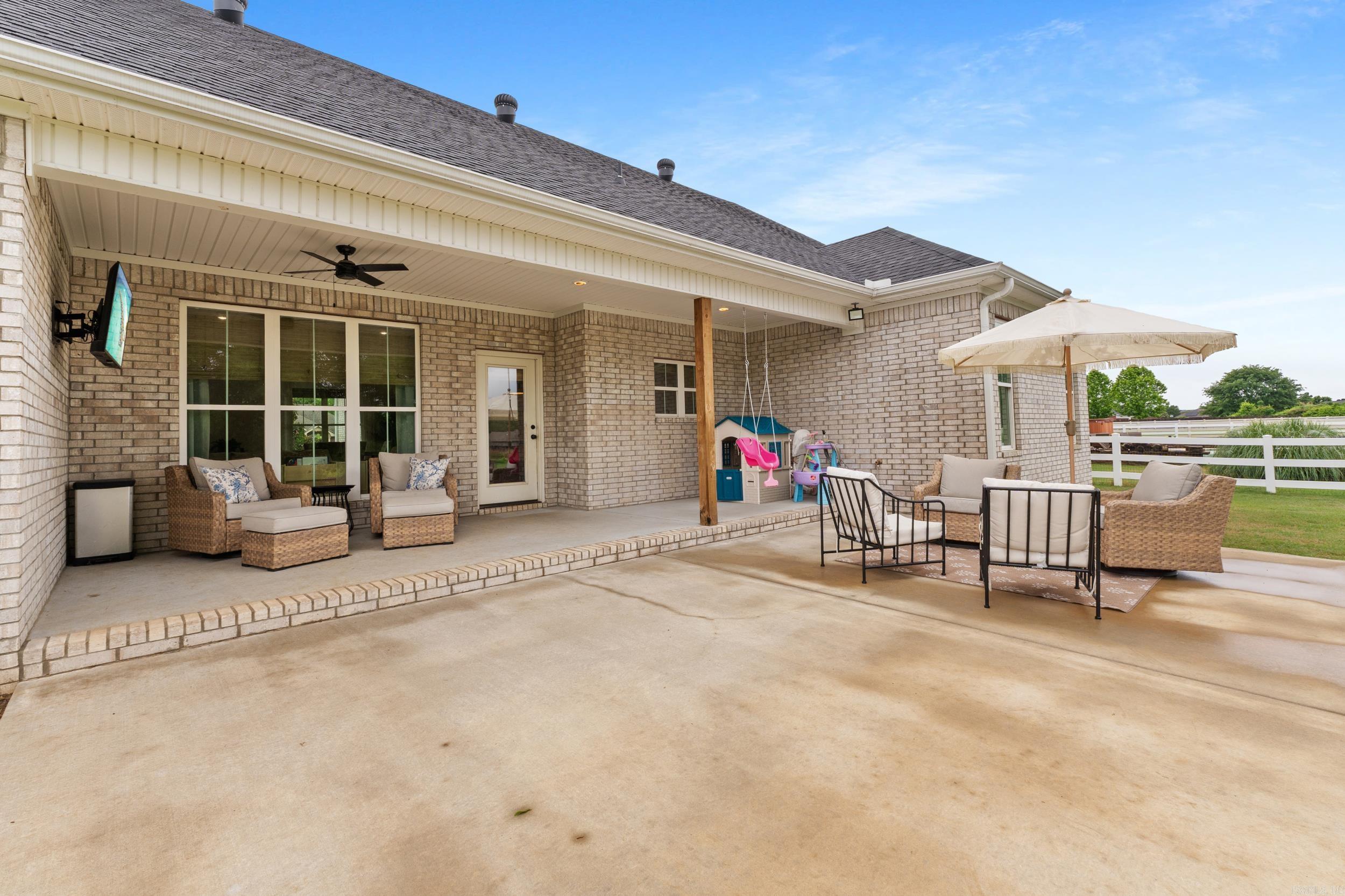 THE RIVER PLANTATION PH-V FINAL - Residential